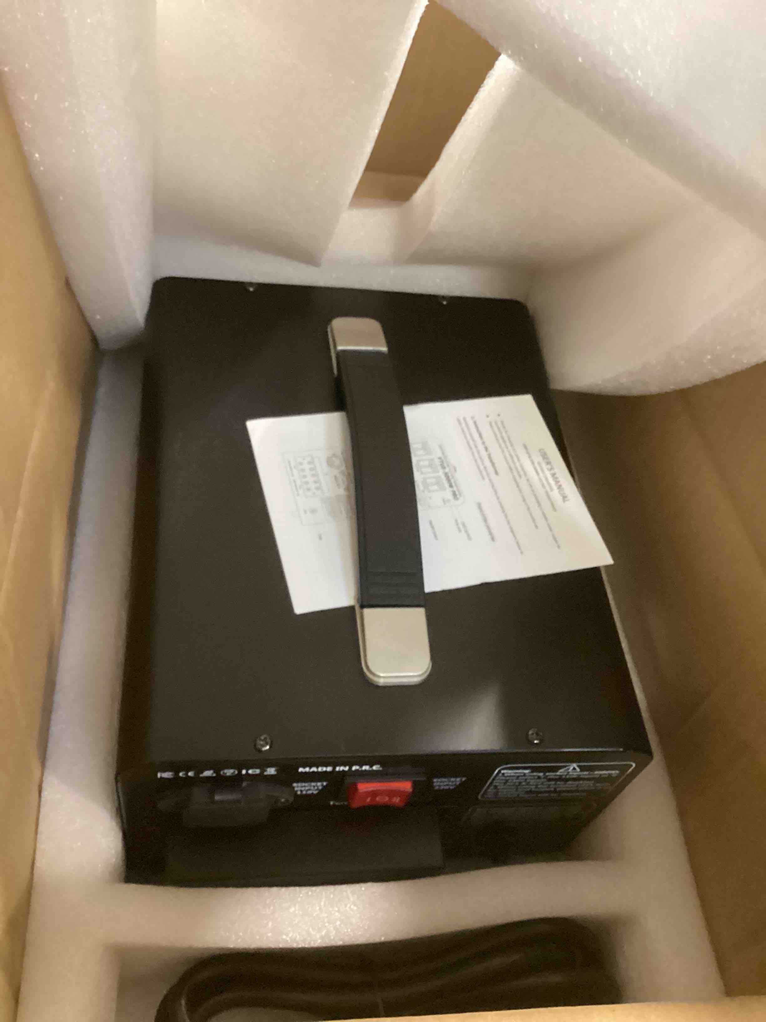 https://s3.amazonaws.com/lotting-images-prod/bidfta/BRN0109100_1725047814622.jpeg