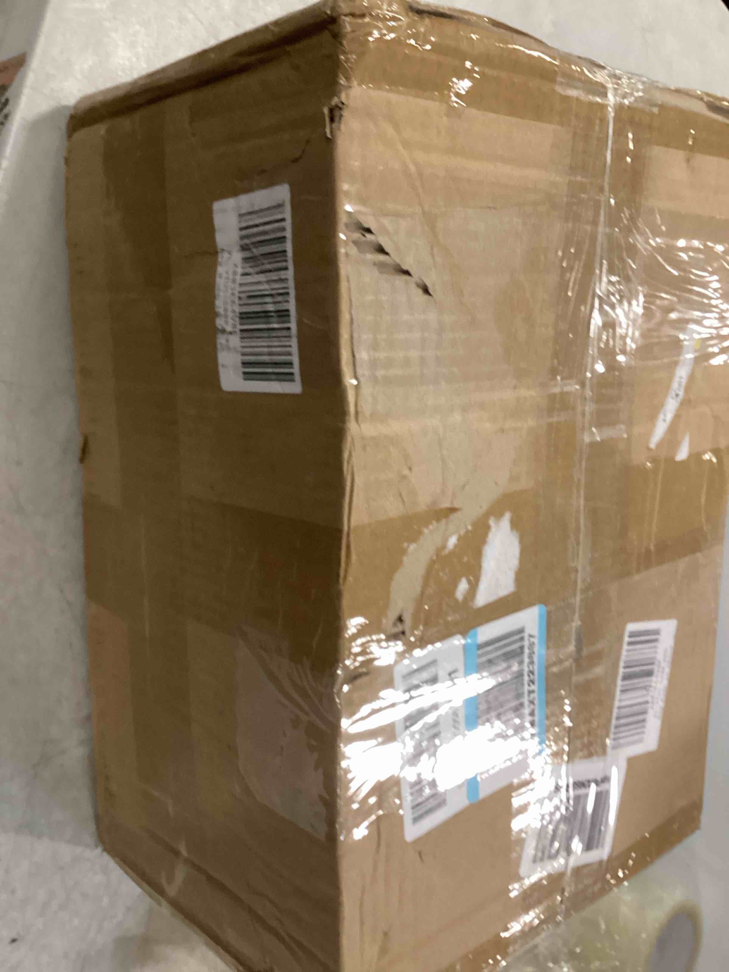 https://s3.amazonaws.com/lotting-images-prod/bidfta/BRN0109100_1725047832227.jpeg