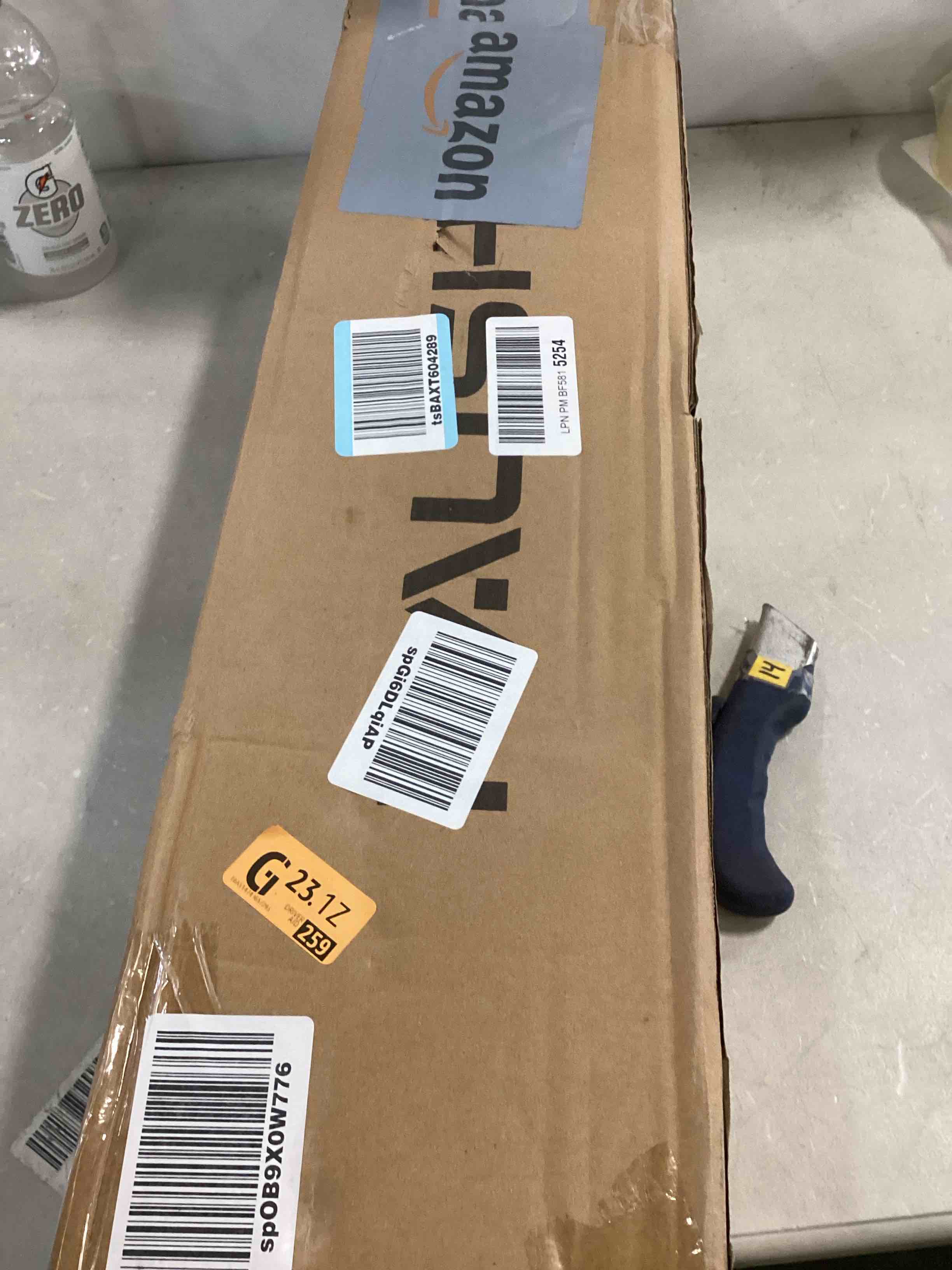 https://s3.amazonaws.com/lotting-images-prod/bidfta/BRN0109321_1724953935816.jpeg