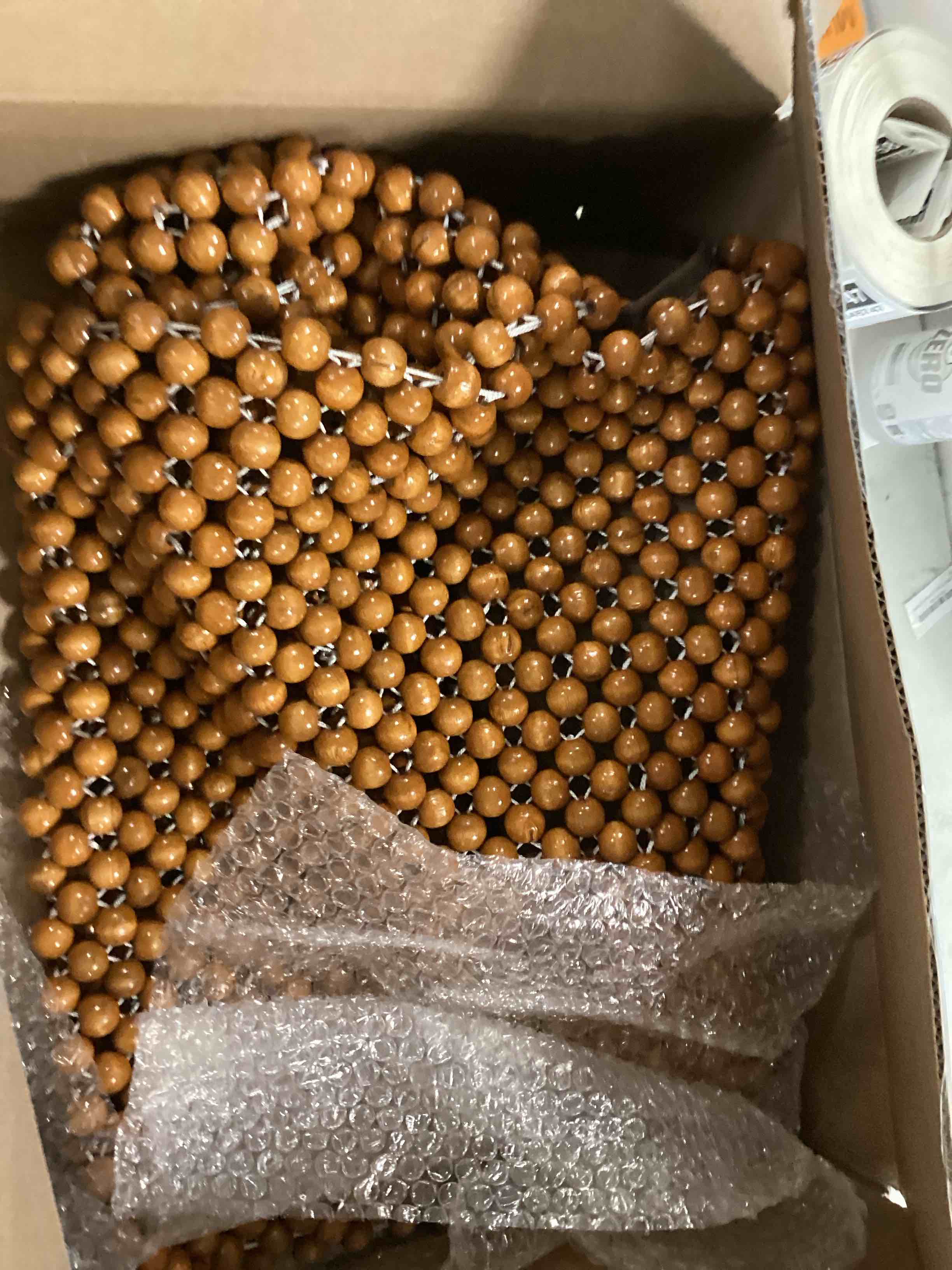 https://s3.amazonaws.com/lotting-images-prod/bidfta/BRN0109467_1724937670550.jpeg
