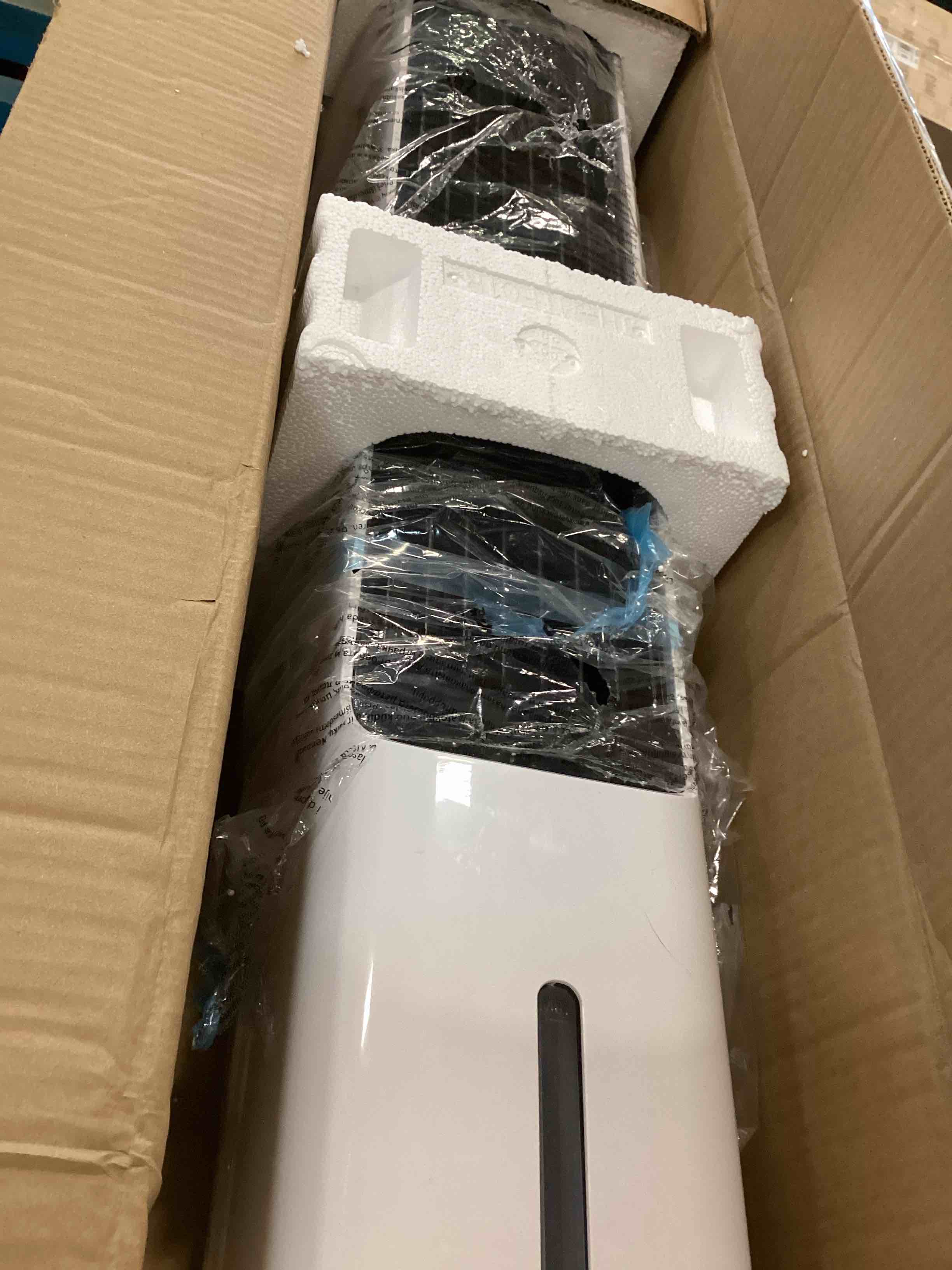 https://s3.amazonaws.com/lotting-images-prod/bidfta/BRN0109586_1724861780161.jpeg