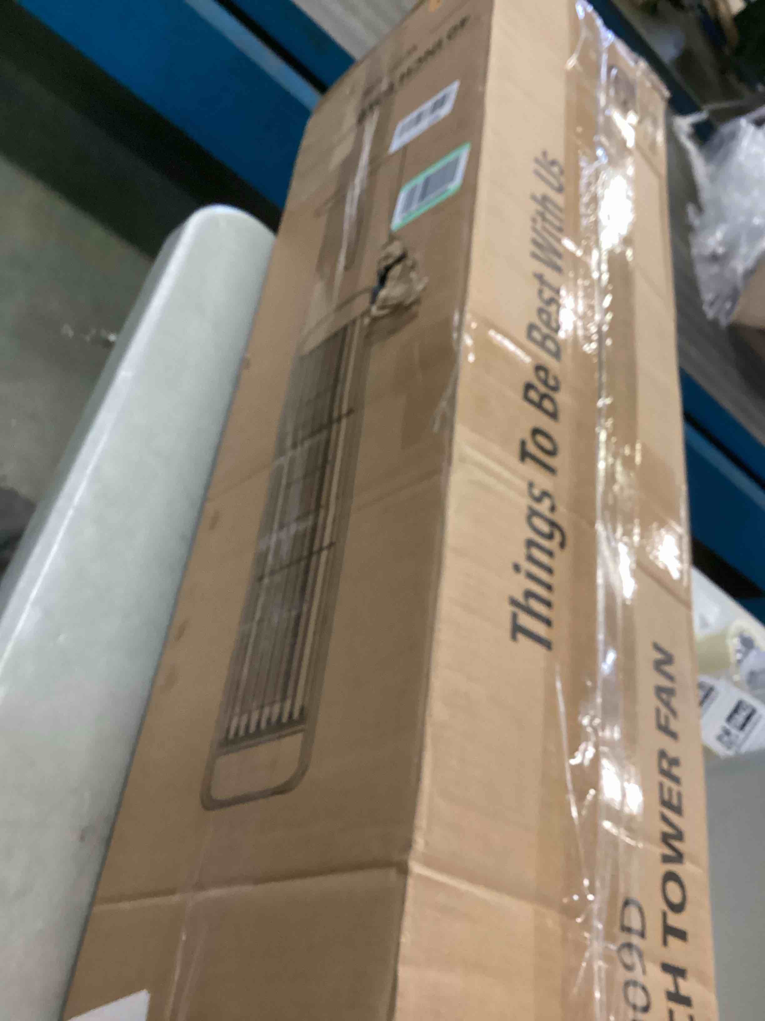 https://s3.amazonaws.com/lotting-images-prod/bidfta/BRN0109586_1724861792129.jpeg