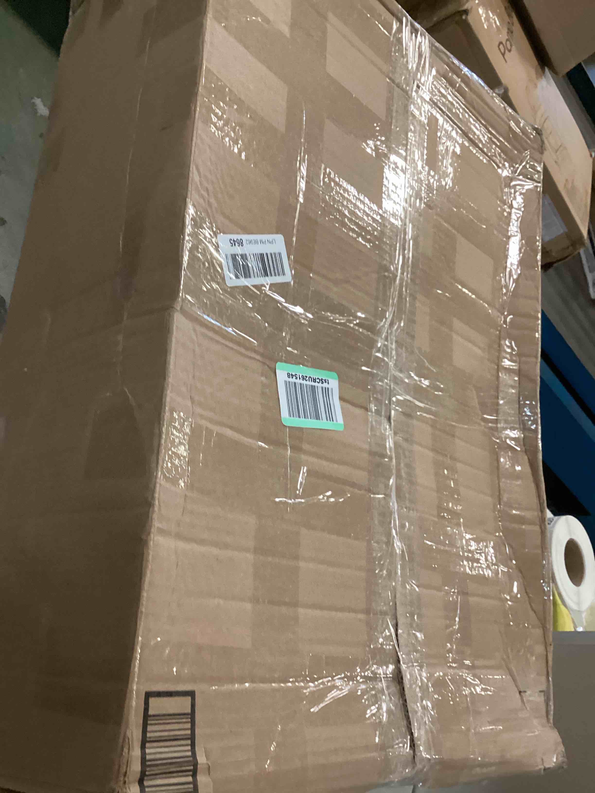 https://s3.amazonaws.com/lotting-images-prod/bidfta/BRN0109617_1724858554112.jpeg