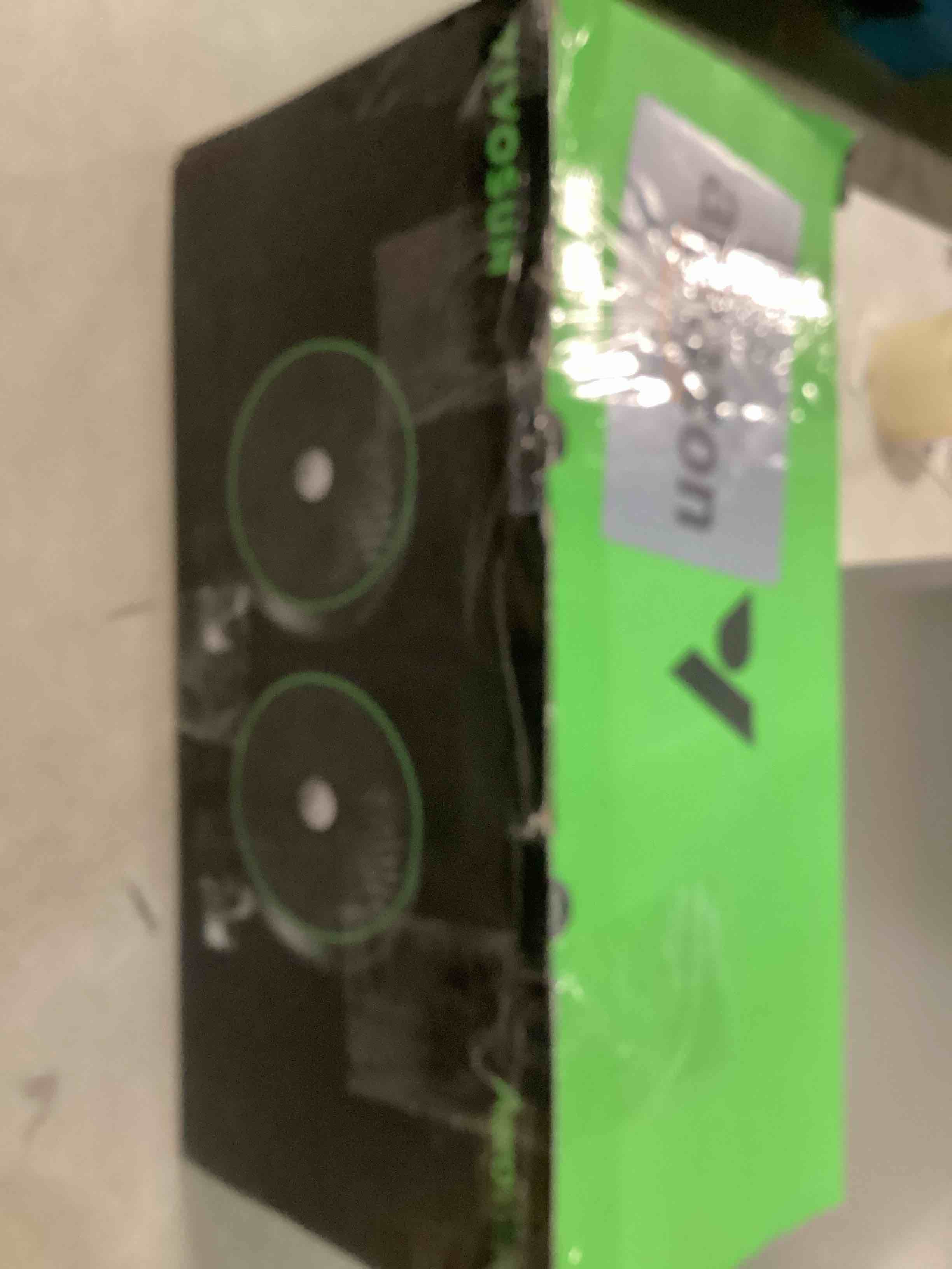 https://s3.amazonaws.com/lotting-images-prod/bidfta/BRN0109676_1724851070654.jpeg