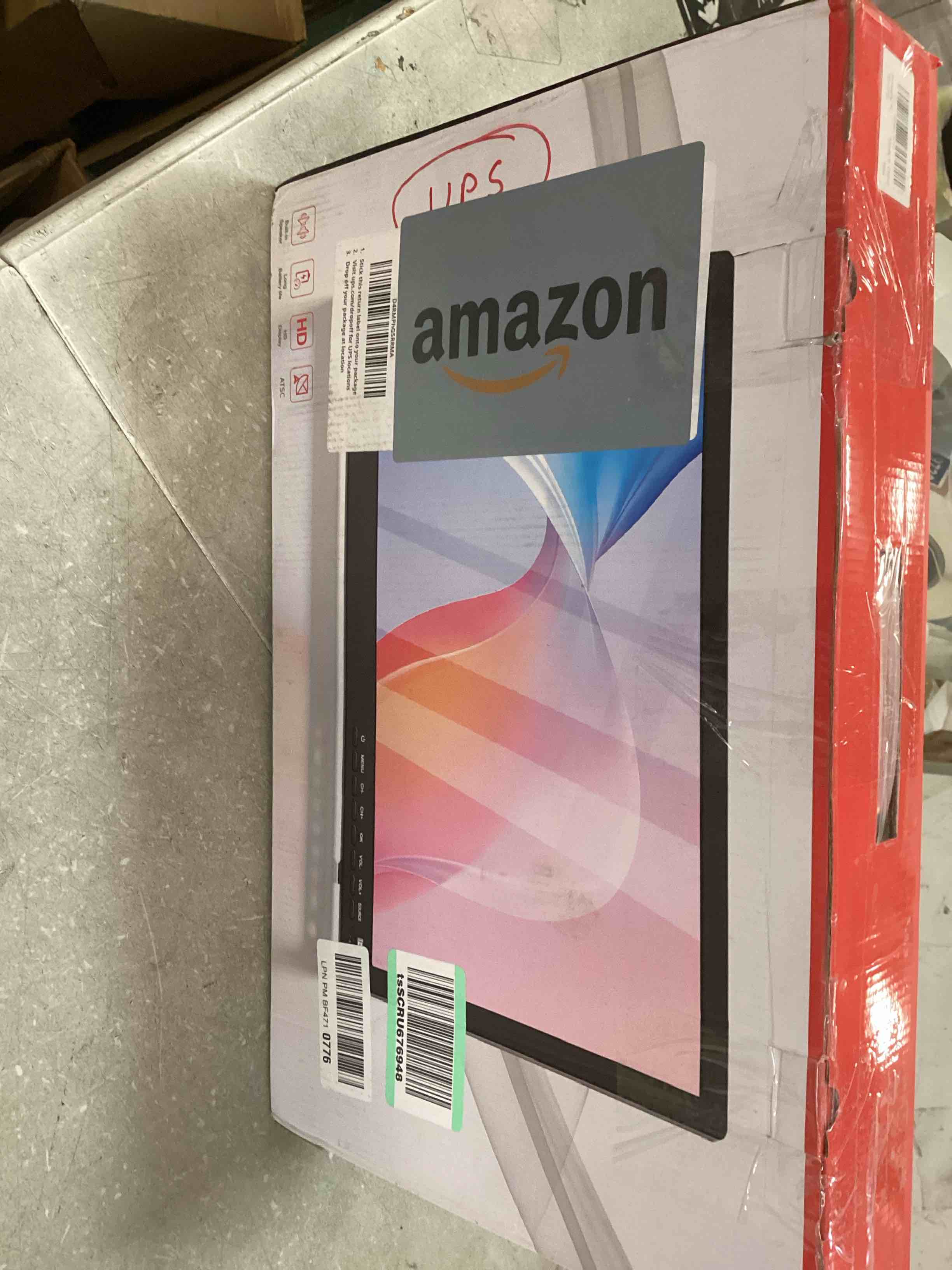 https://s3.amazonaws.com/lotting-images-prod/bidfta/BRN0109742_1724784812352.jpeg