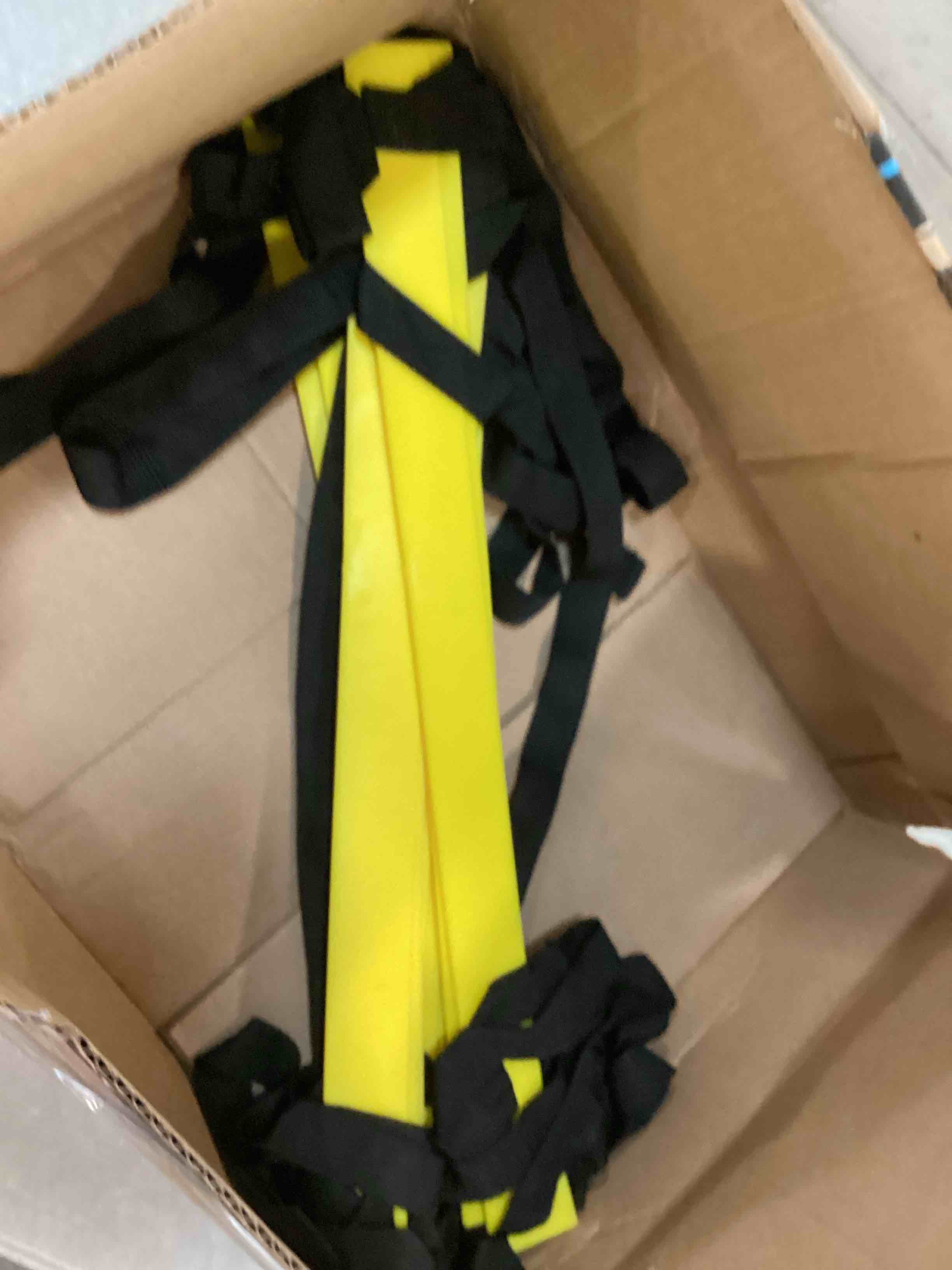 https://s3.amazonaws.com/lotting-images-prod/bidfta/BRN0109877_1724766636625.jpeg