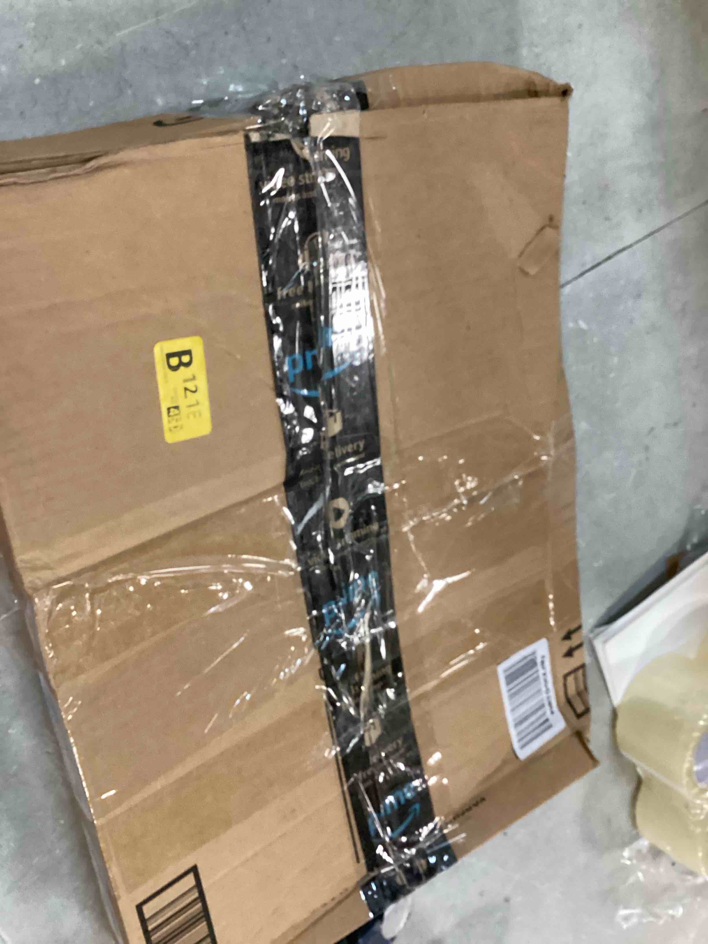 https://s3.amazonaws.com/lotting-images-prod/bidfta/BRN0109877_1724766659085.jpeg