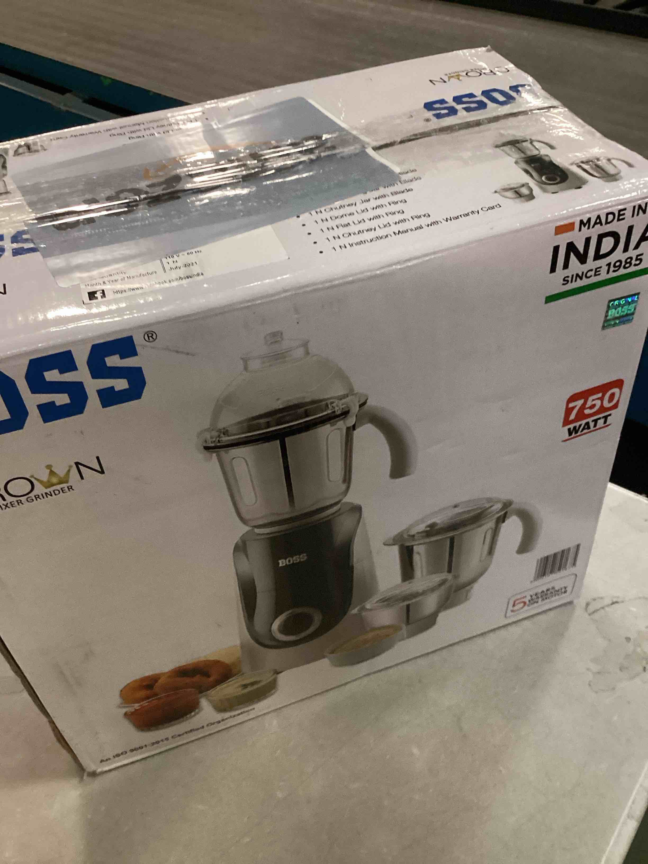 https://s3.amazonaws.com/lotting-images-prod/bidfta/BRN0110040_1727718531388.jpeg