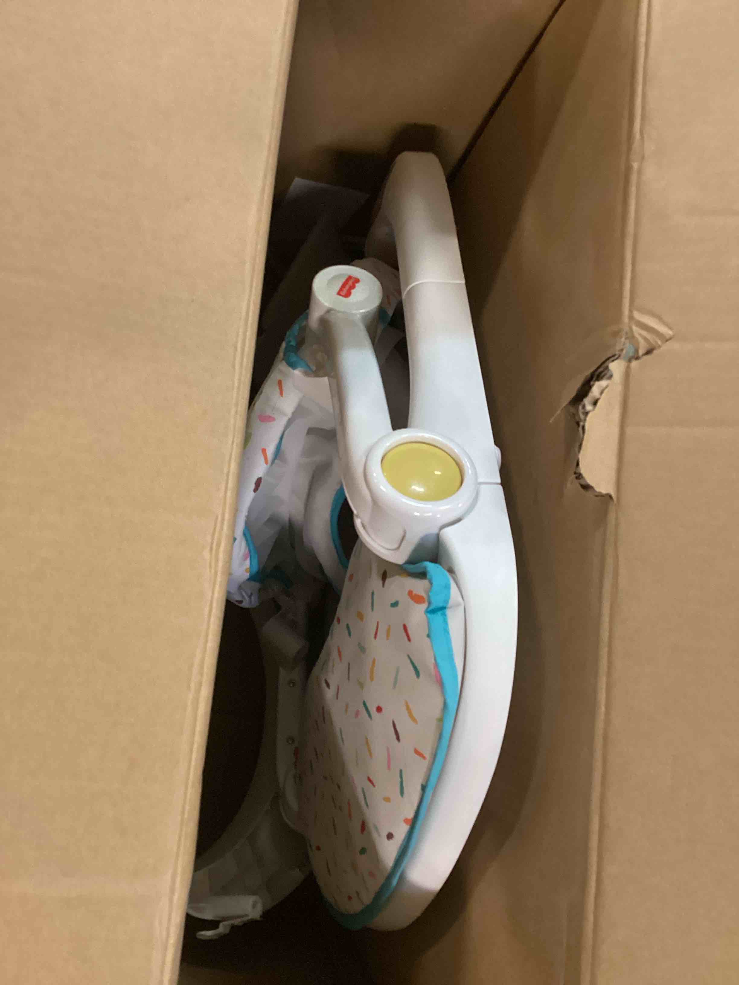 https://s3.amazonaws.com/lotting-images-prod/bidfta/BRN0110190_1727701738977.jpeg