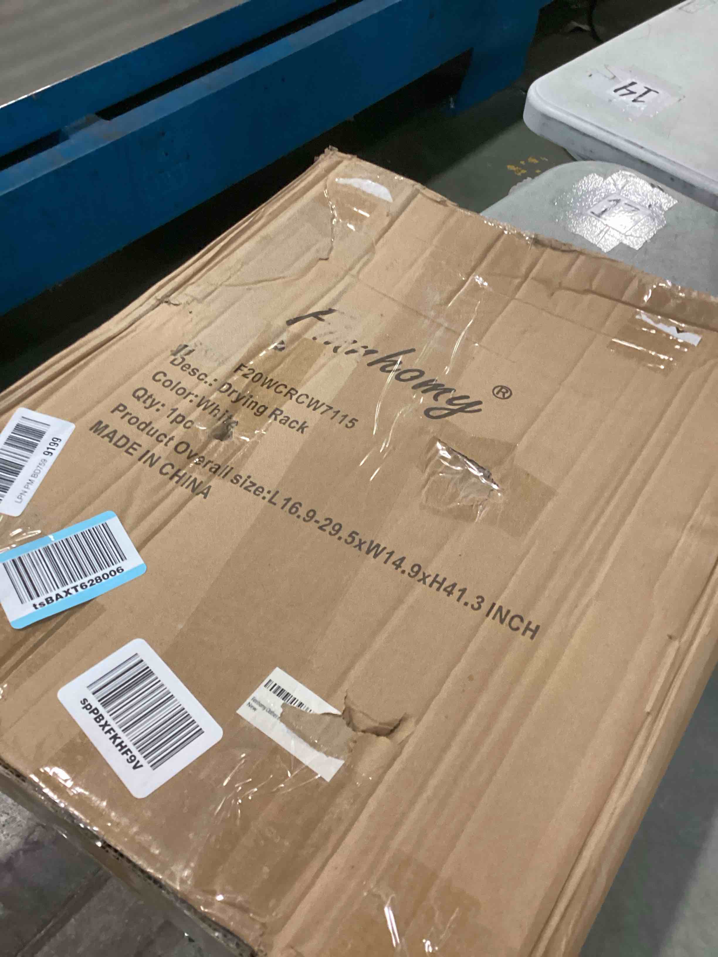 https://s3.amazonaws.com/lotting-images-prod/bidfta/BRN0110570_1727379554078.jpeg