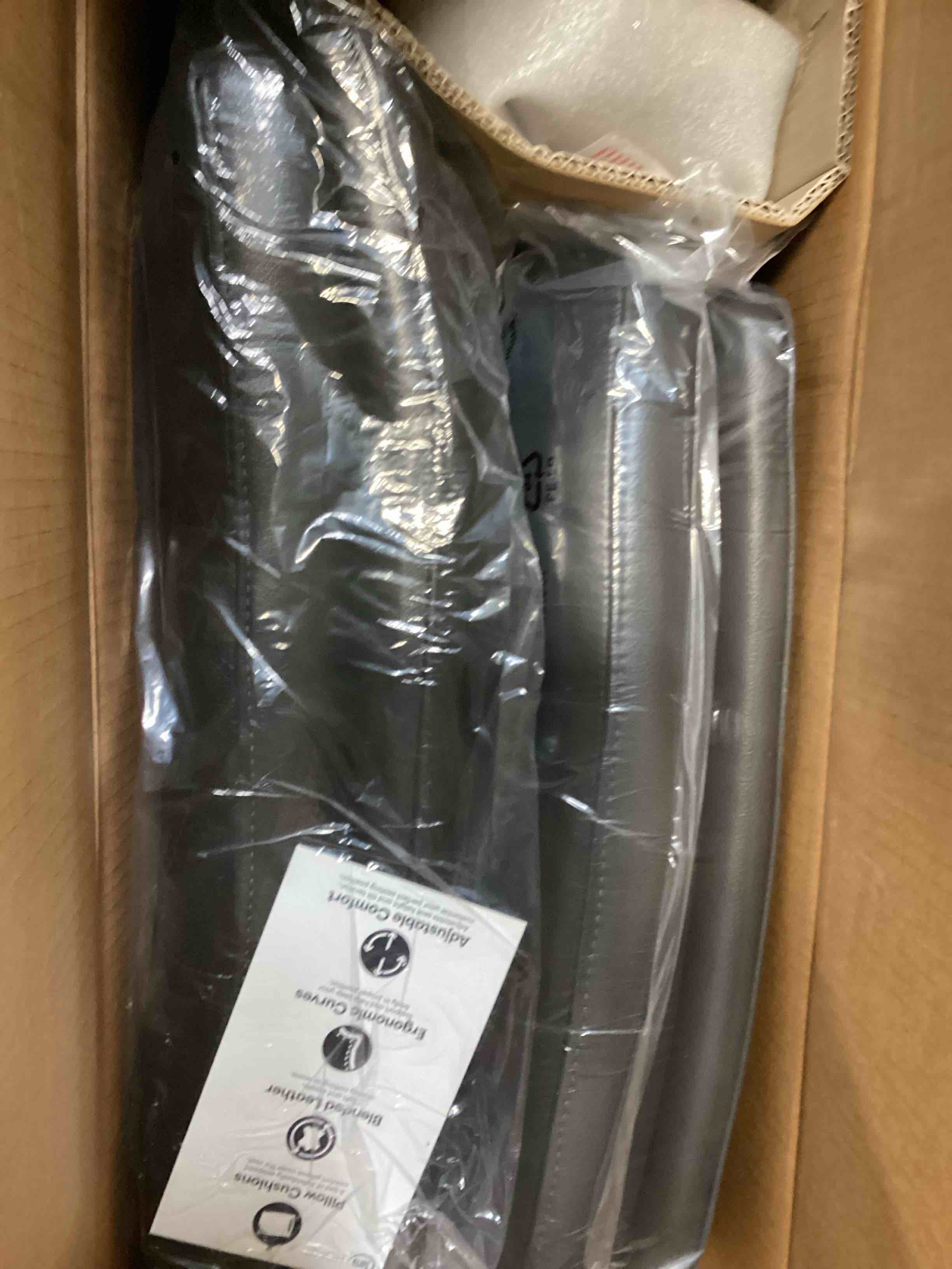 https://s3.amazonaws.com/lotting-images-prod/bidfta/BRN0111702_1726667078285.jpeg