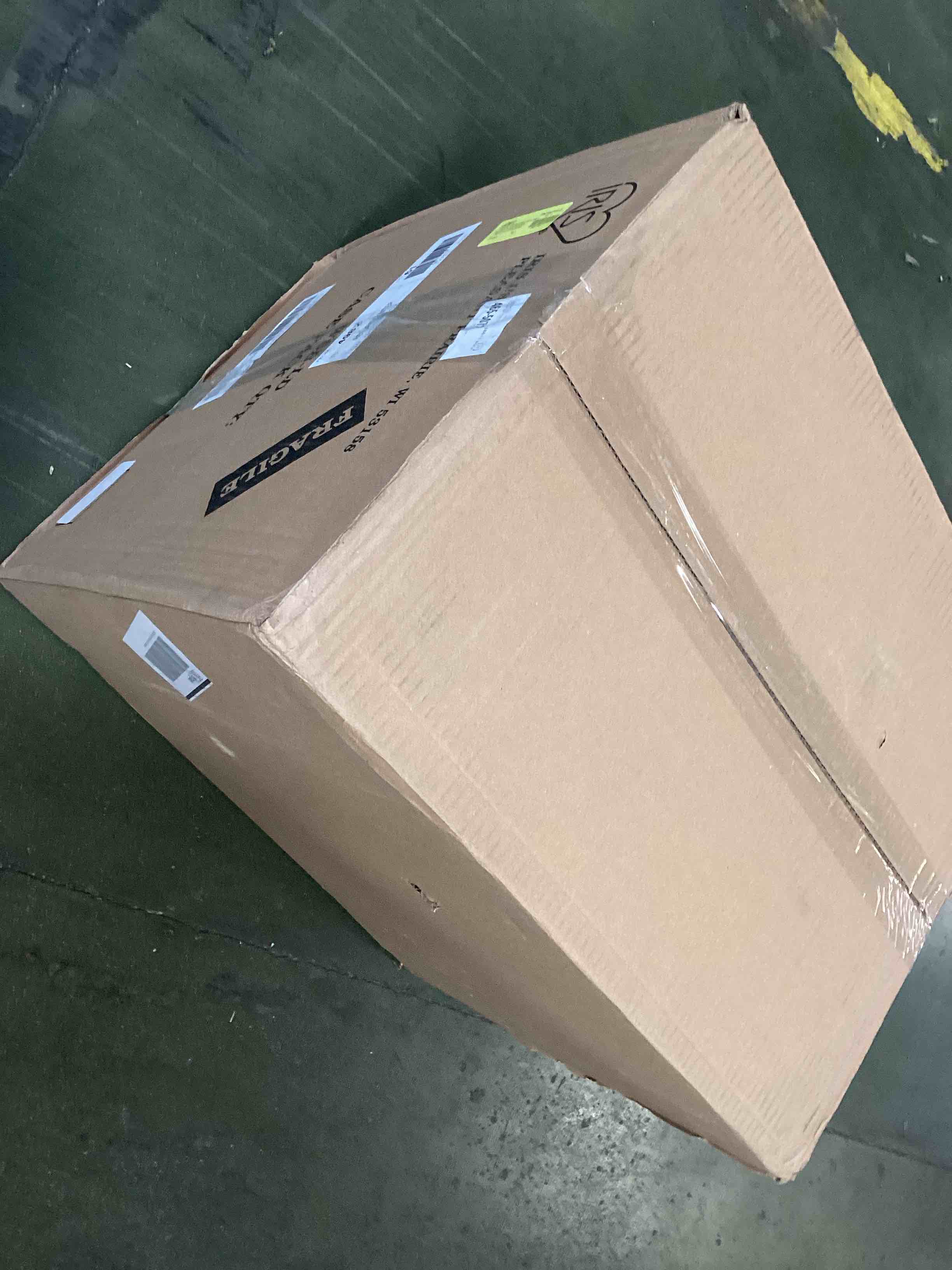 https://s3.amazonaws.com/lotting-images-prod/bidfta/BRN0111709_1726665759359.jpeg