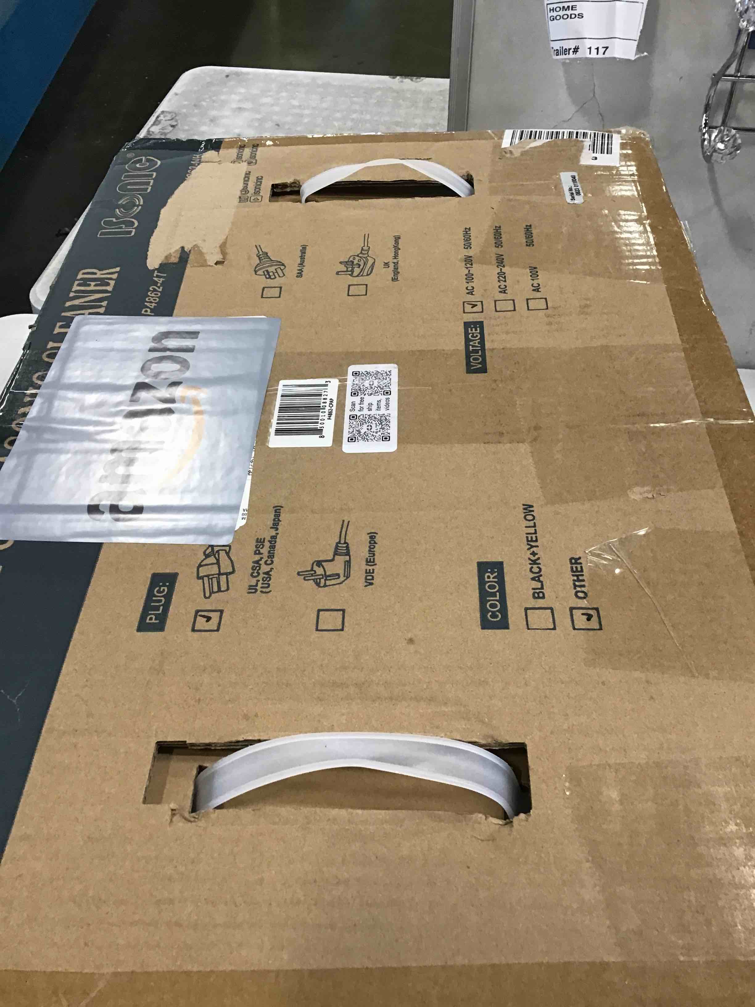 https://s3.amazonaws.com/lotting-images-prod/bidfta/BRN0114646_1726503554057.jpeg