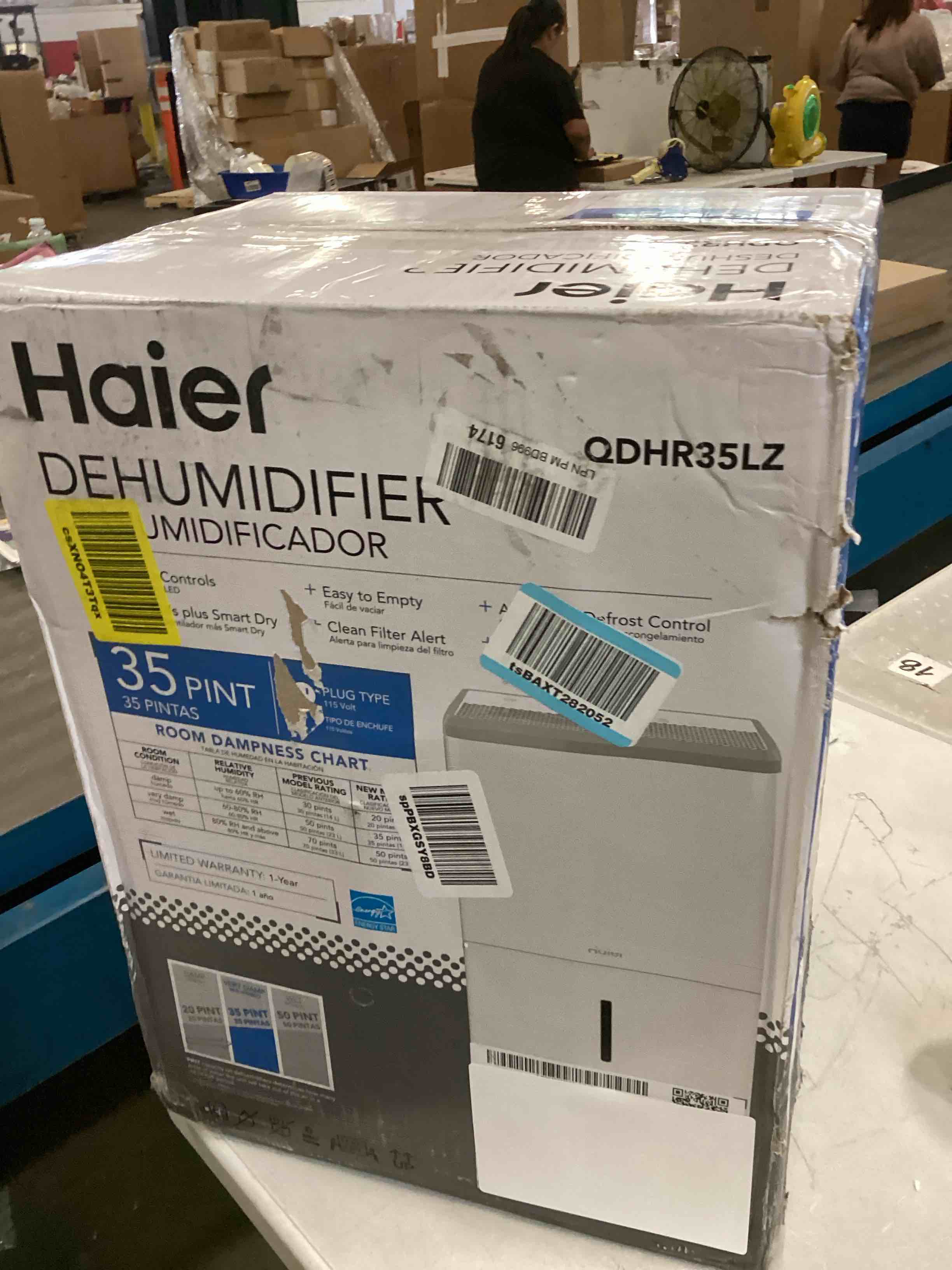 https://s3.amazonaws.com/lotting-images-prod/bidfta/BRN0114870_1725652725195.jpeg