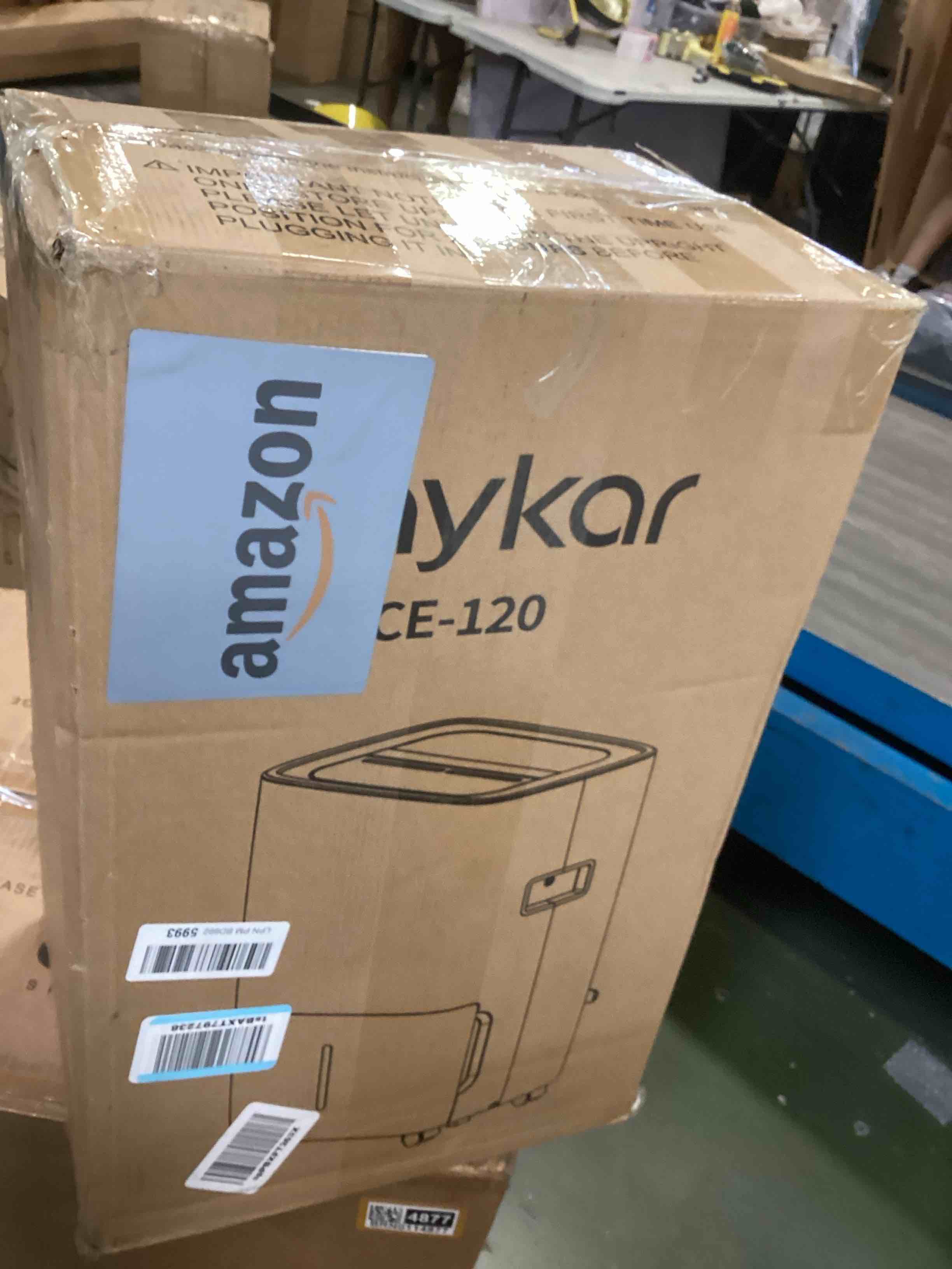 https://s3.amazonaws.com/lotting-images-prod/bidfta/BRN0114875_1725651899010.jpeg