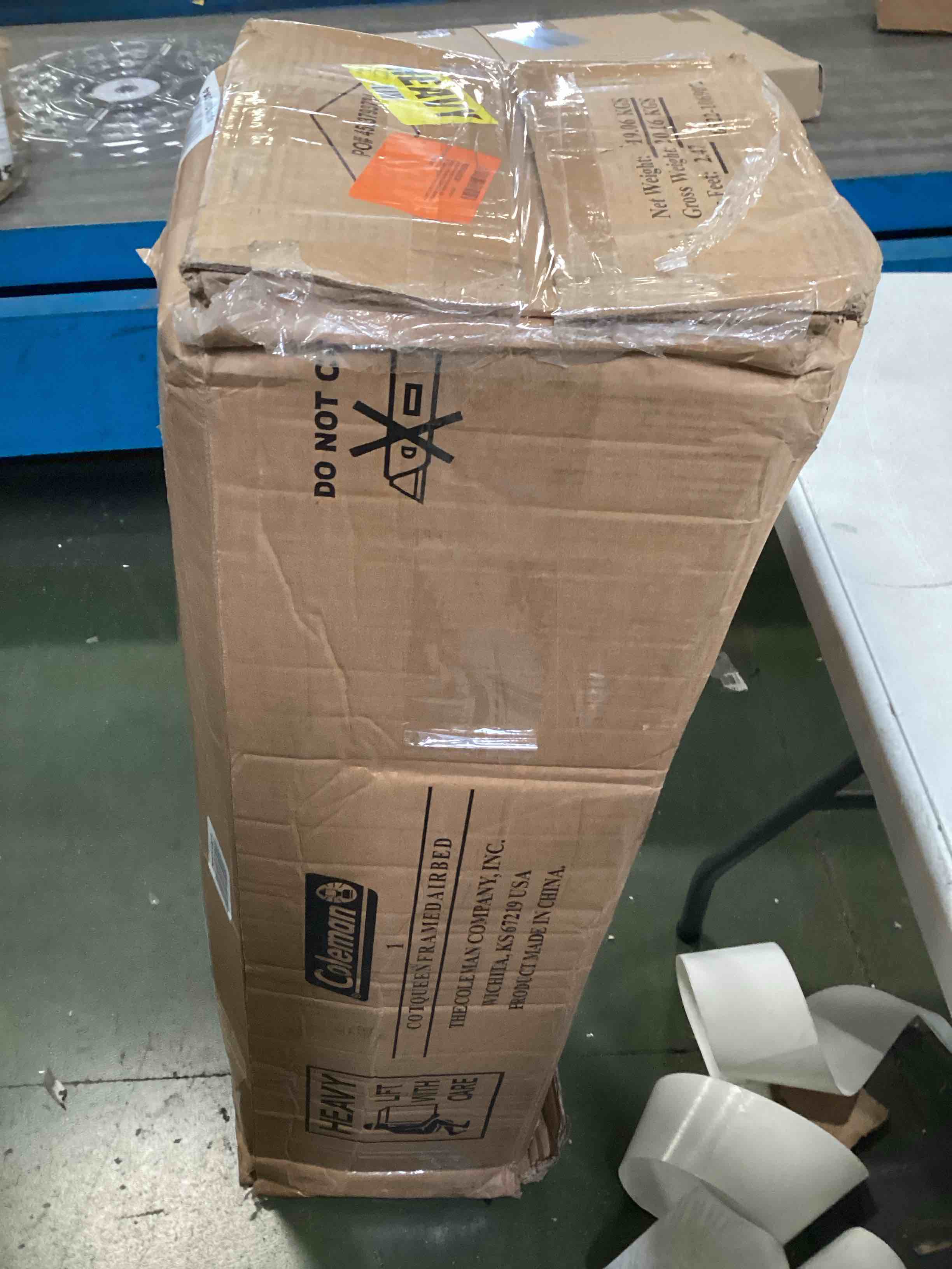 https://s3.amazonaws.com/lotting-images-prod/bidfta/BRN0114911_1725645344717.jpeg