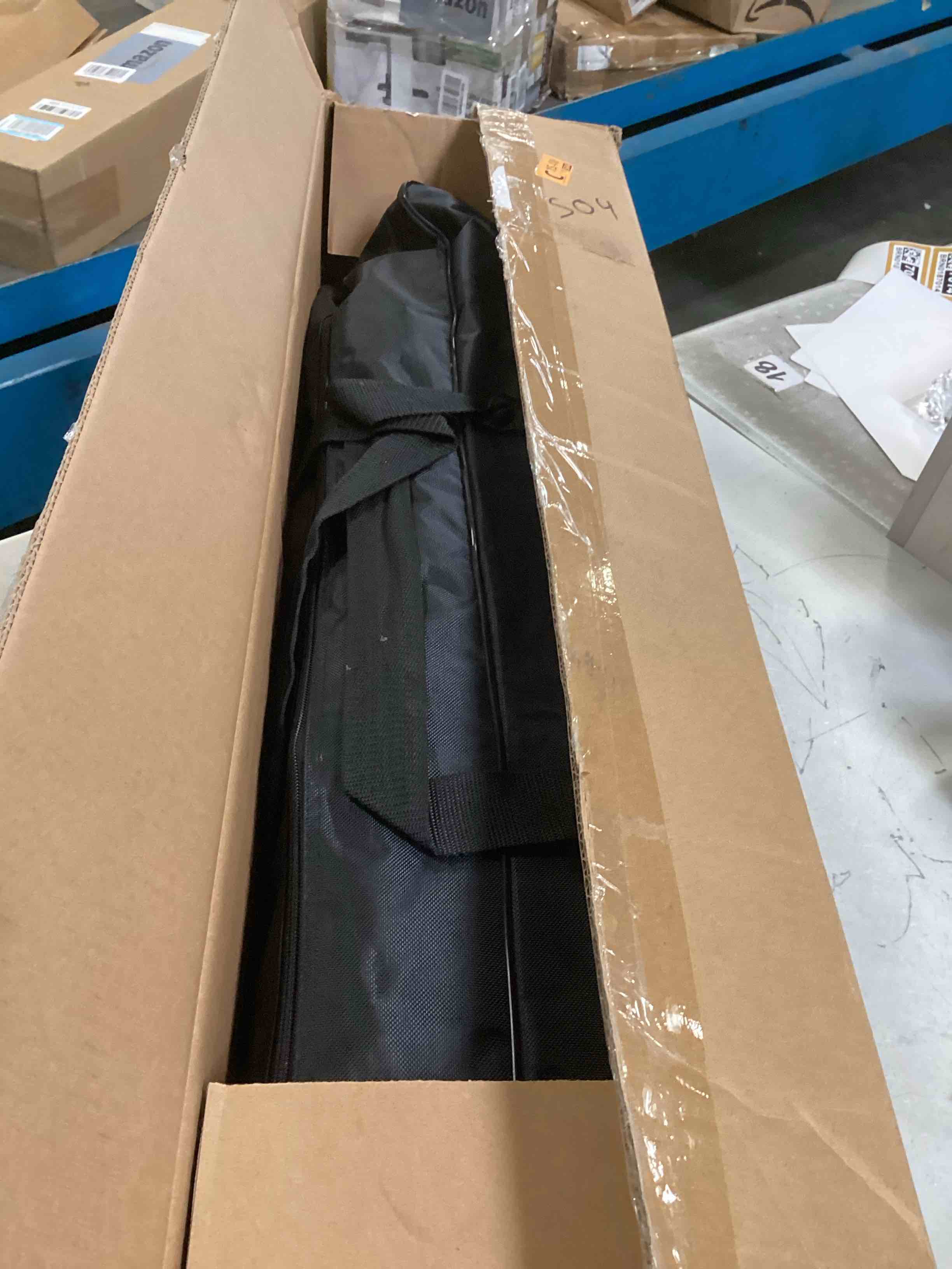 https://s3.amazonaws.com/lotting-images-prod/bidfta/BRN0114947_1725636508315.jpeg