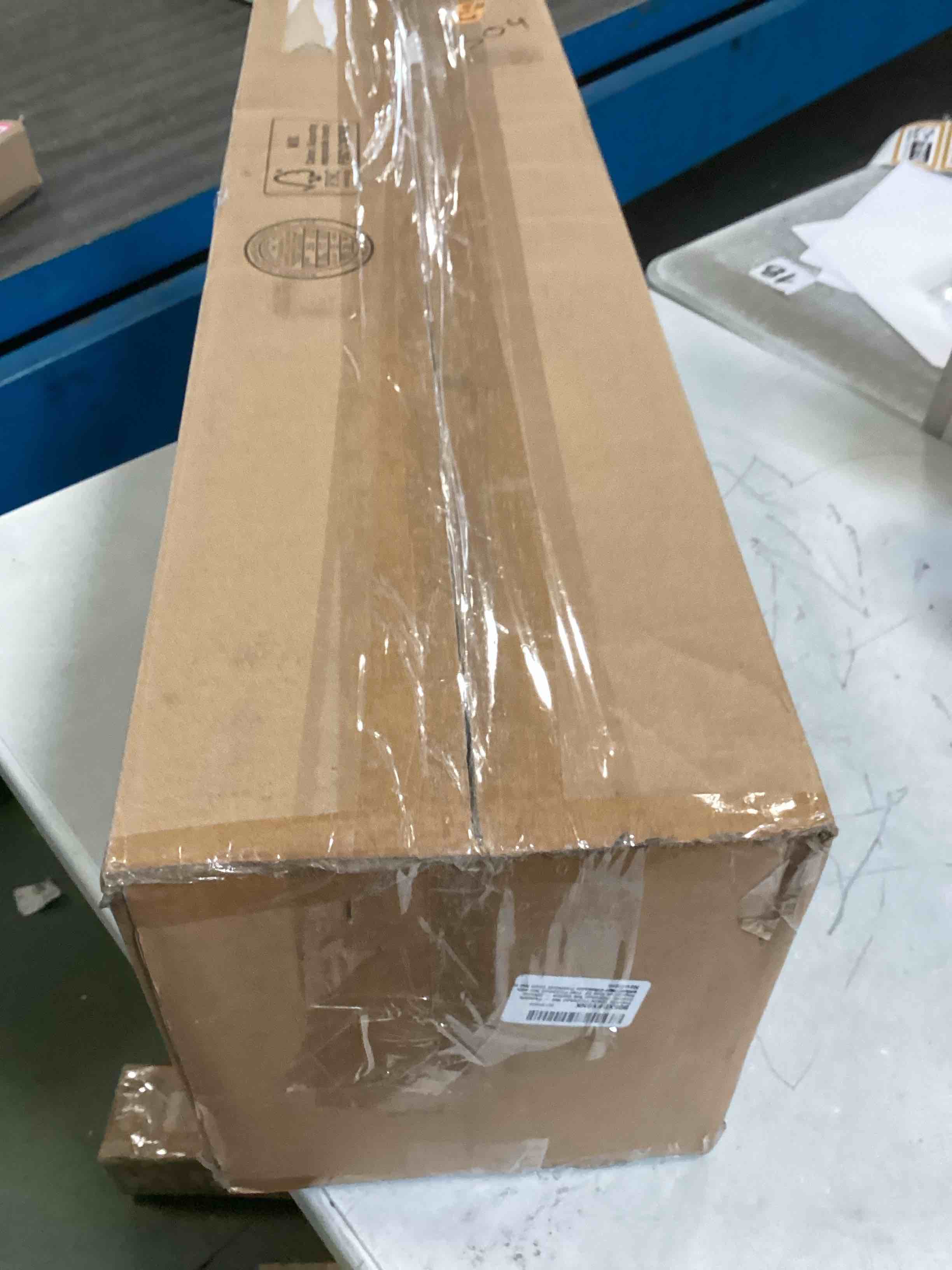 https://s3.amazonaws.com/lotting-images-prod/bidfta/BRN0114947_1725636532979.jpeg