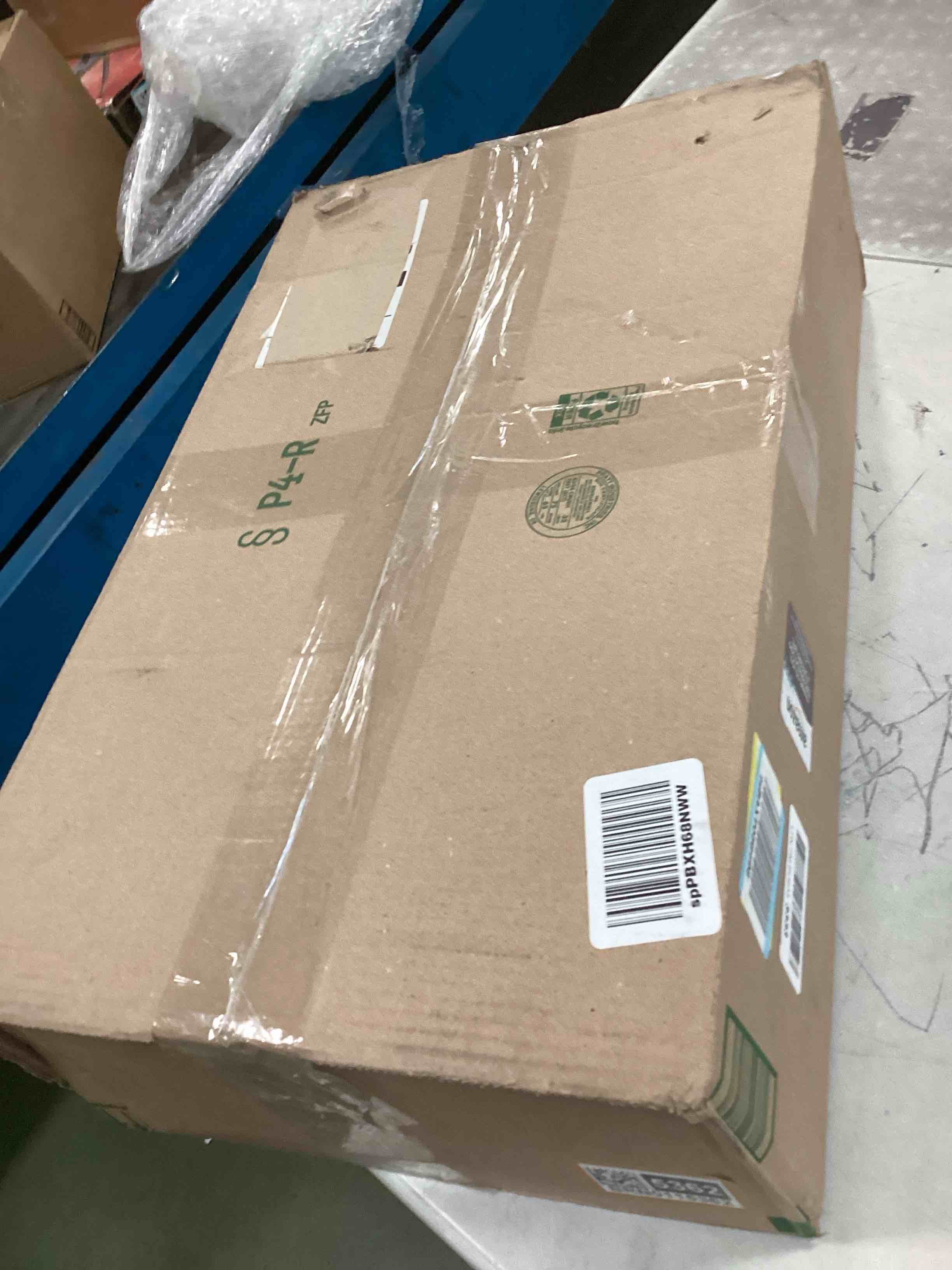 Sherpa Ultimate On Wheels Travel Pet Carrier, Airline Approved