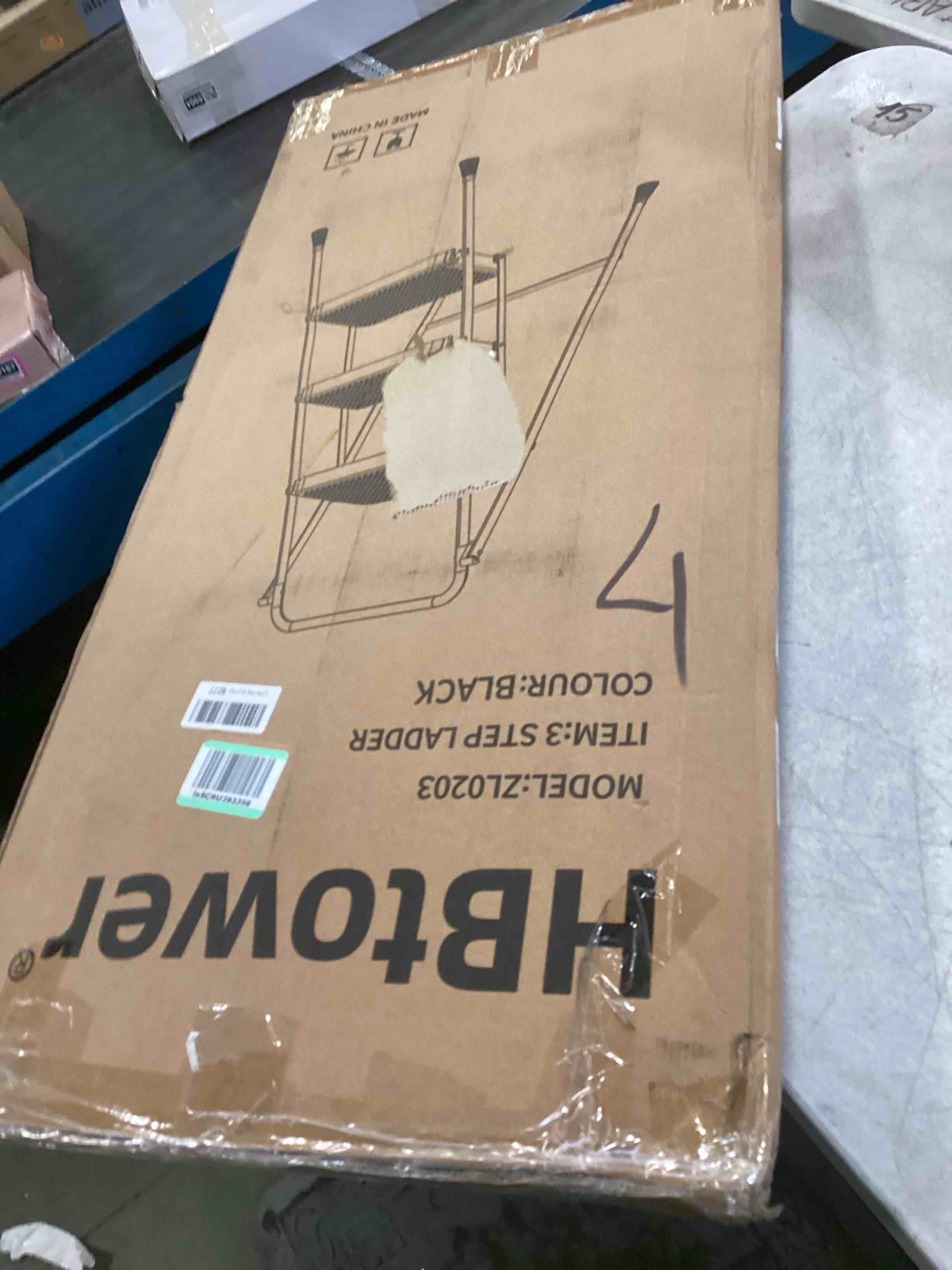 https://s3.amazonaws.com/lotting-images-prod/bidfta/BRN0115675_1724857564428.jpeg