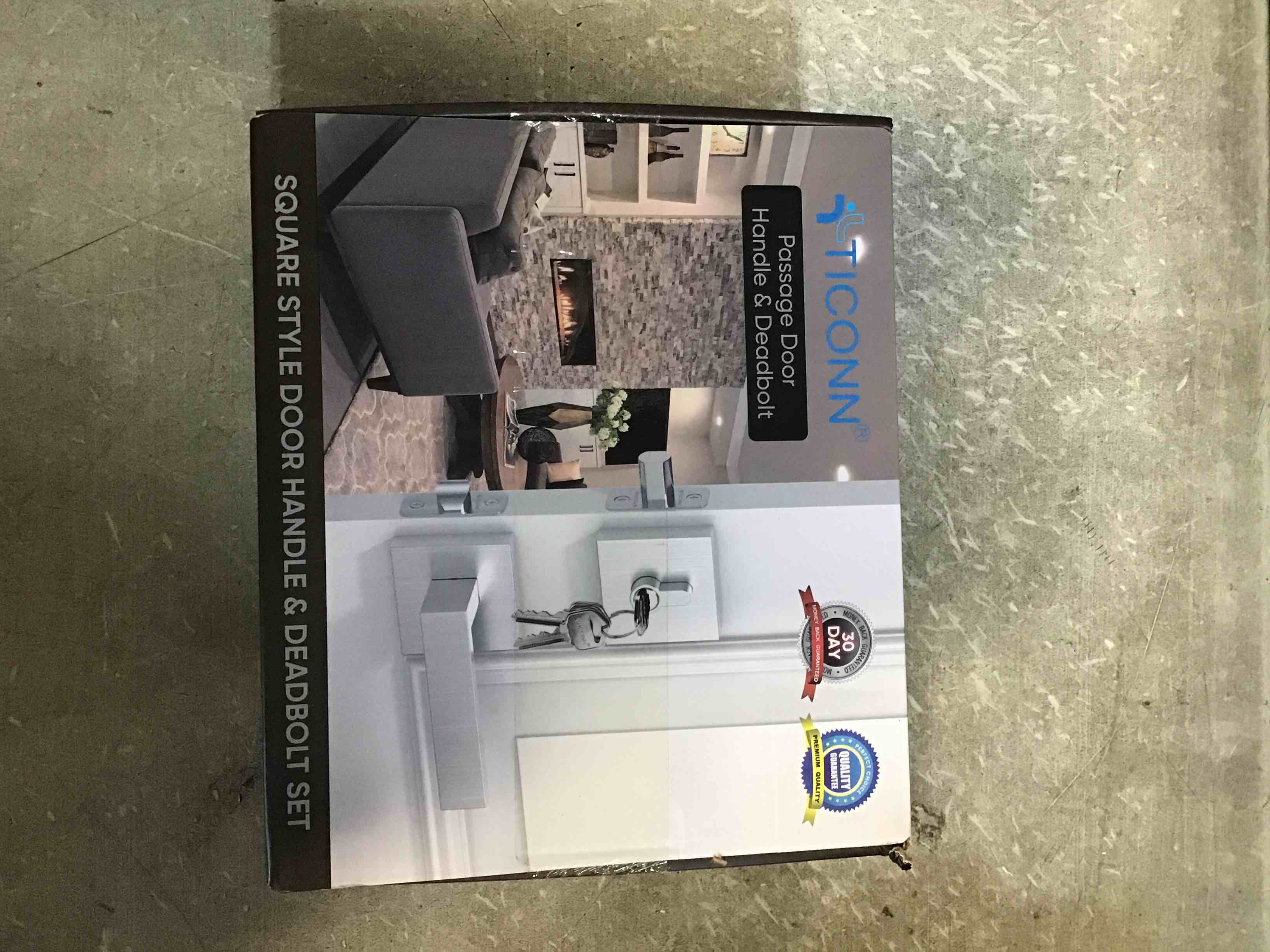 https://s3.amazonaws.com/lotting-images-prod/bidfta/BRN0116104_1725382027033.jpeg