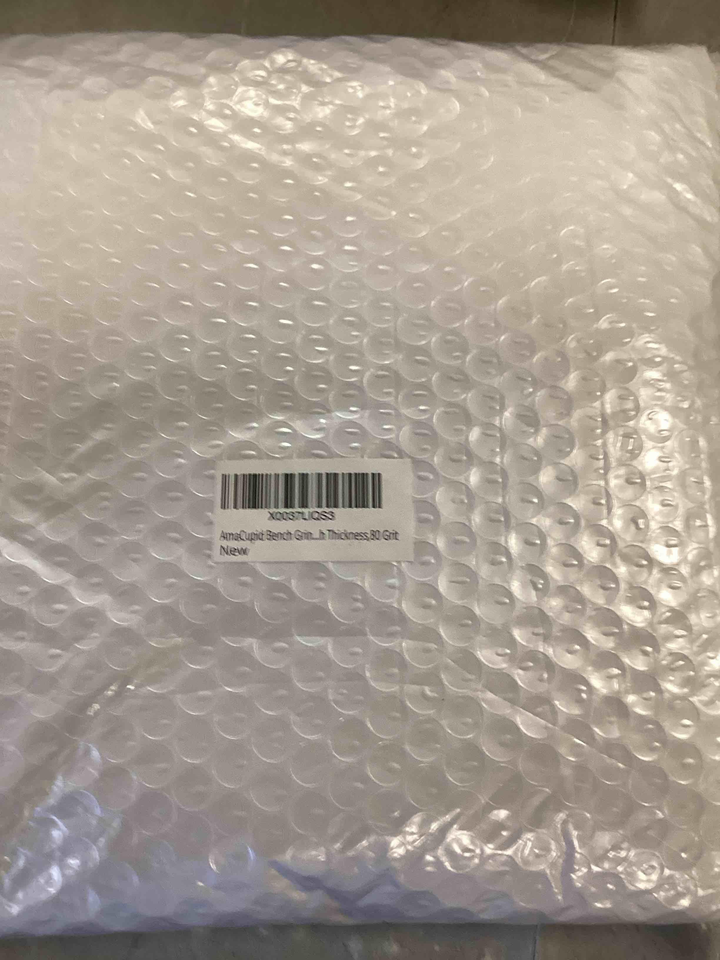 https://s3.amazonaws.com/lotting-images-prod/bidfta/BRN0116389_1724937830364.jpeg