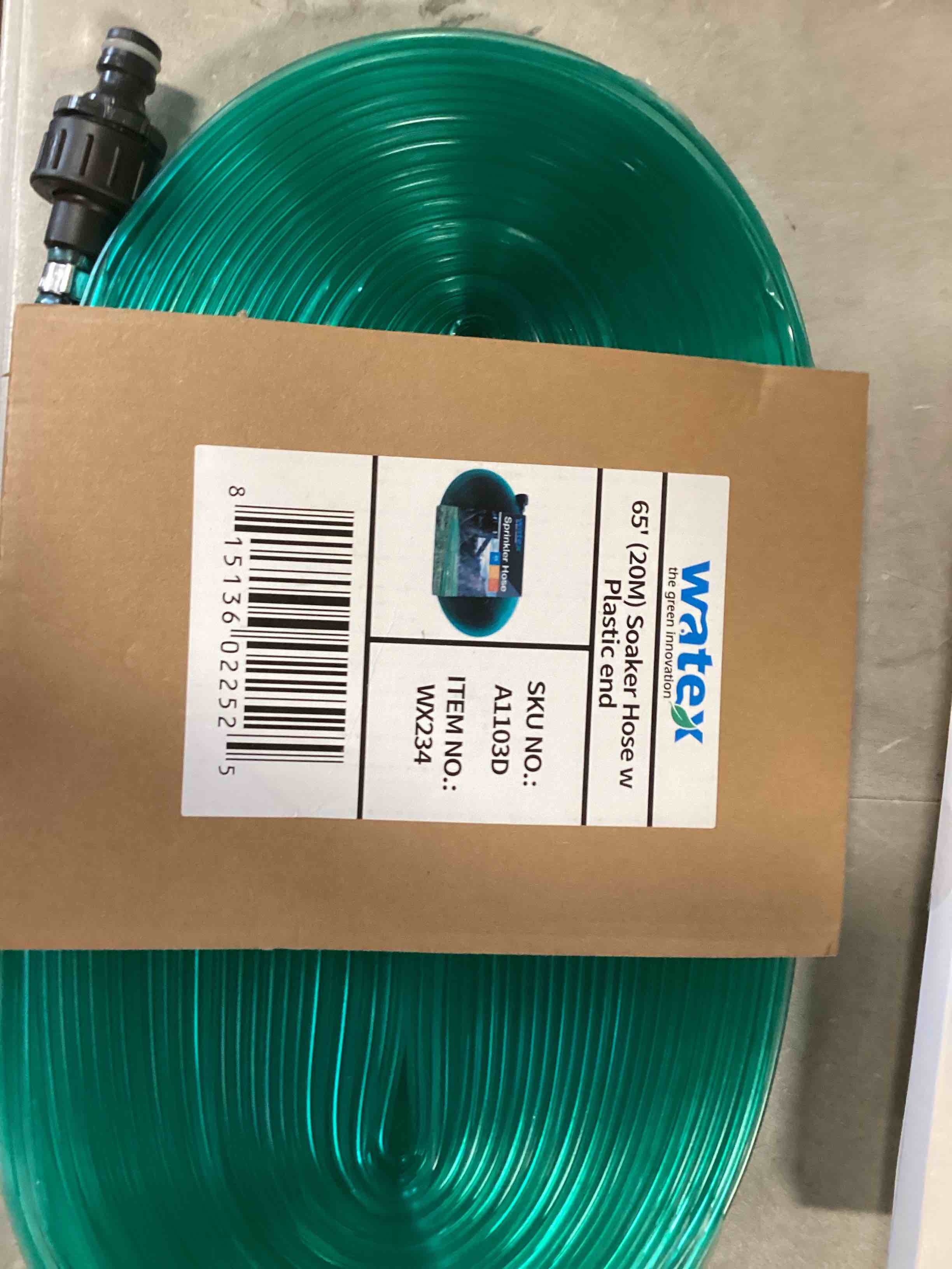 https://s3.amazonaws.com/lotting-images-prod/bidfta/BRN0116533_1724871507012.jpeg