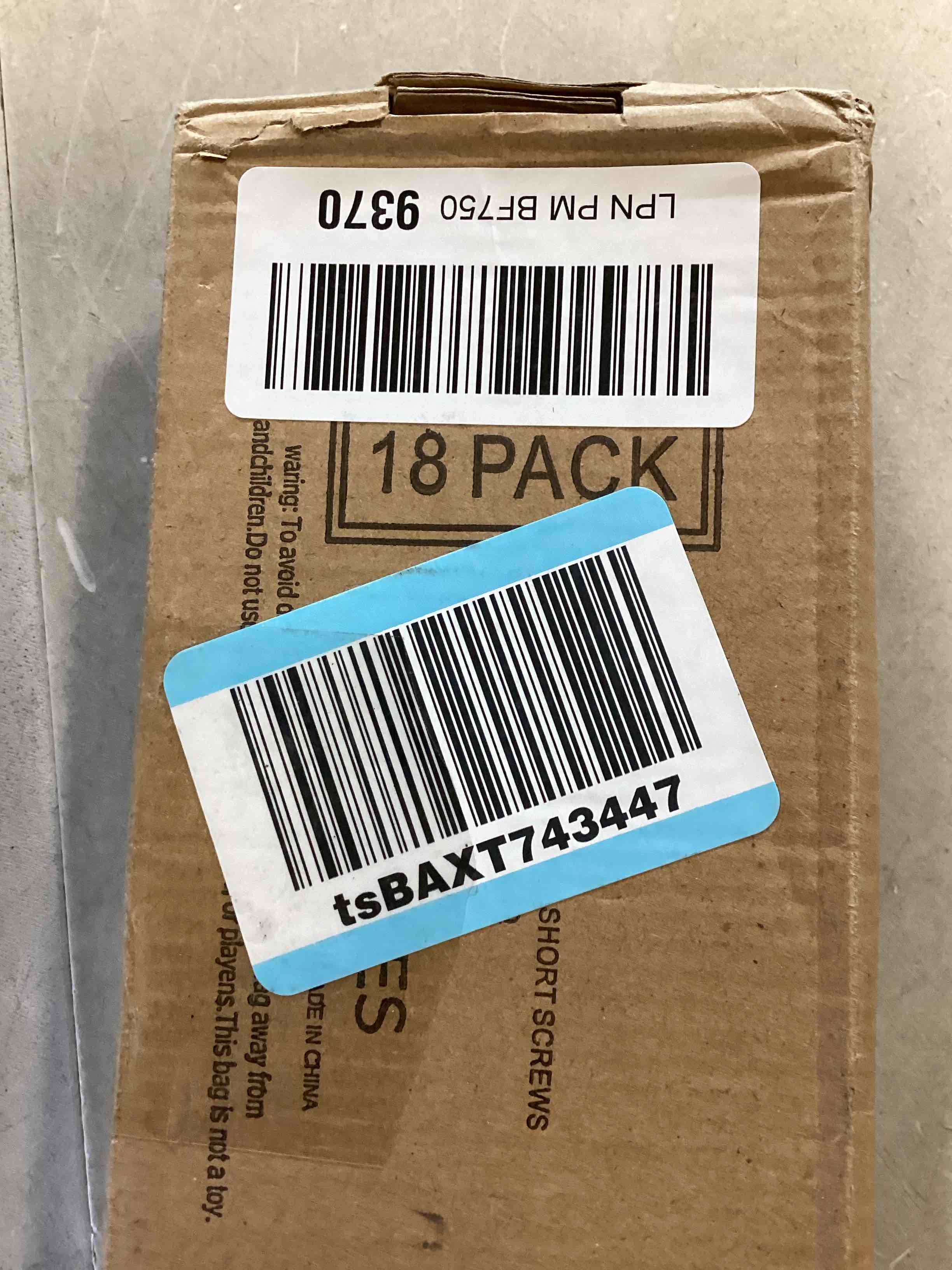 https://s3.amazonaws.com/lotting-images-prod/bidfta/BRN0116650_1724855922429.jpeg
