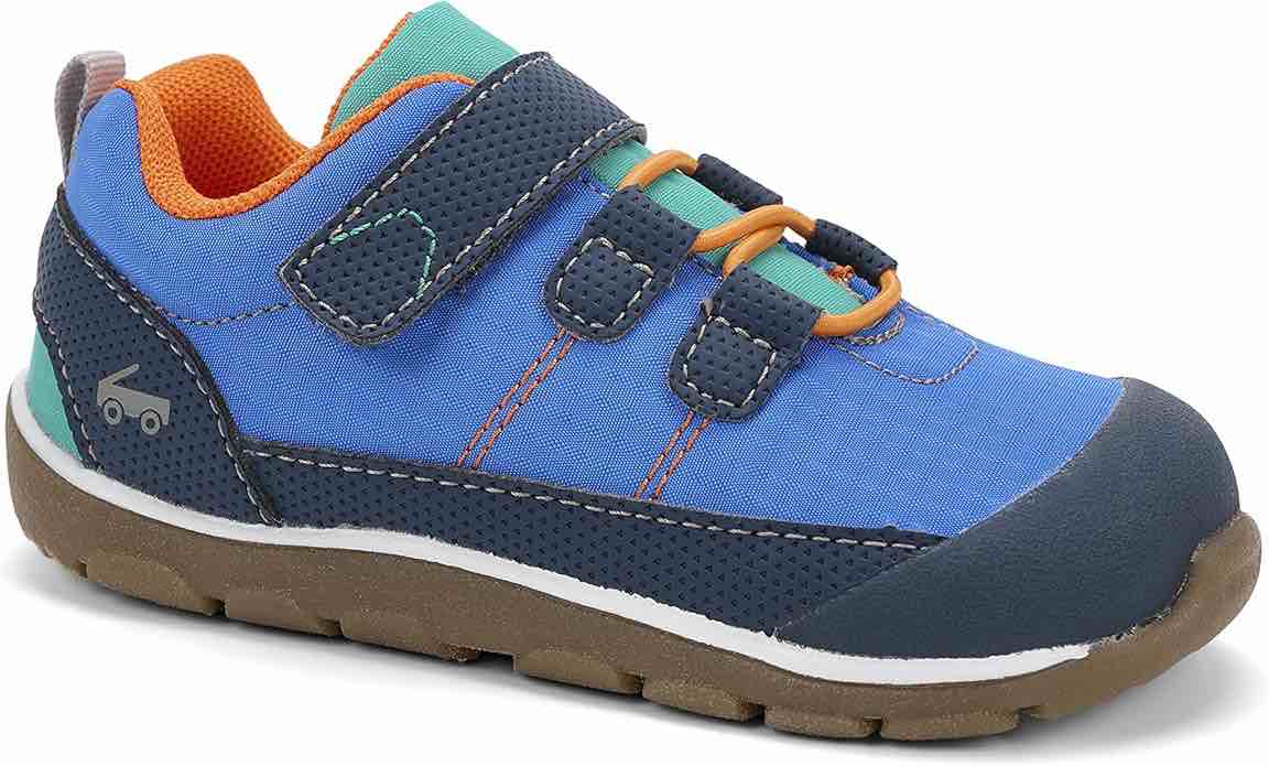 See Kai Run, Zapatos size 6