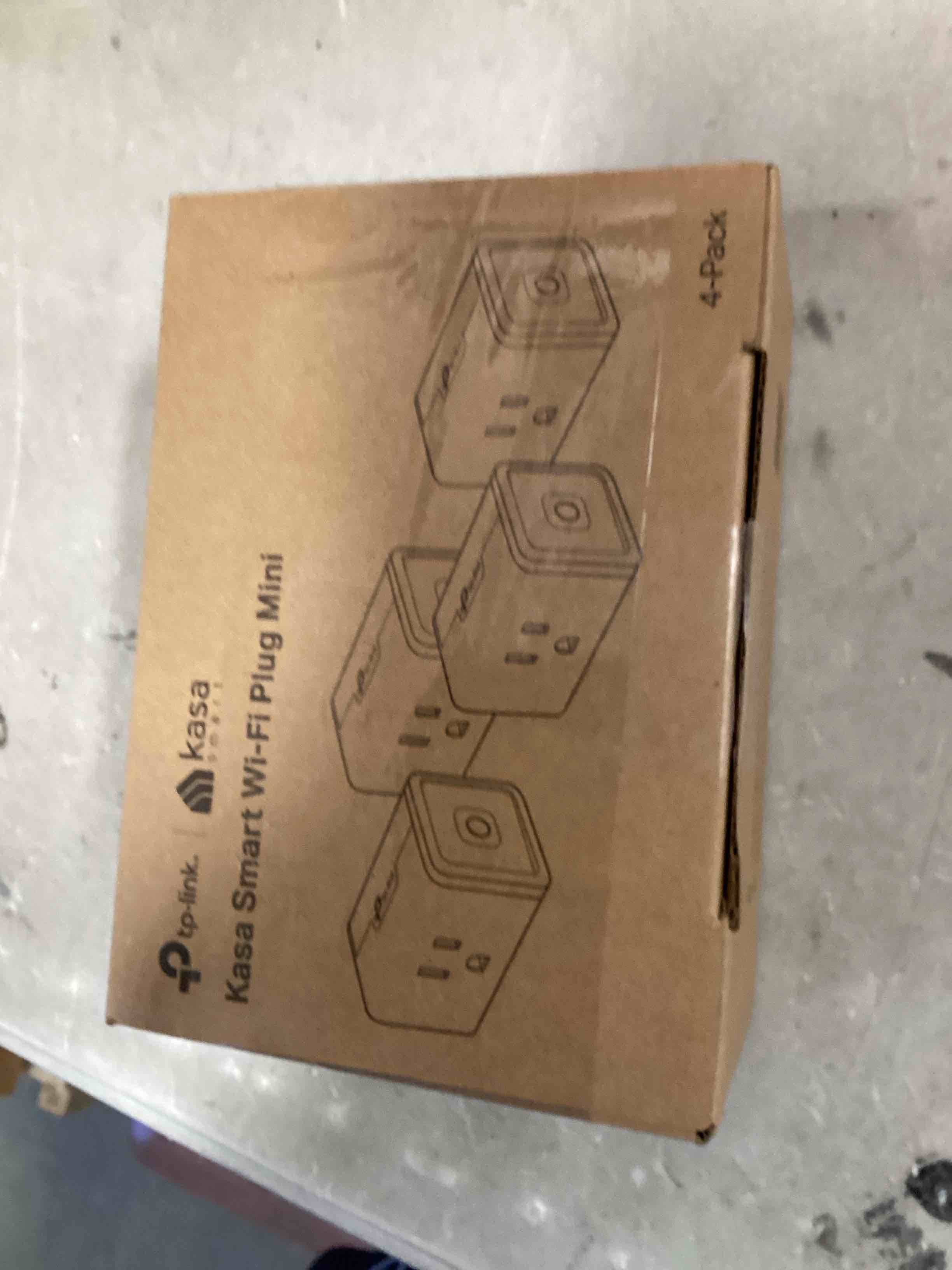 https://s3.amazonaws.com/lotting-images-prod/bidfta/BRN0117610_1724158026047.jpeg