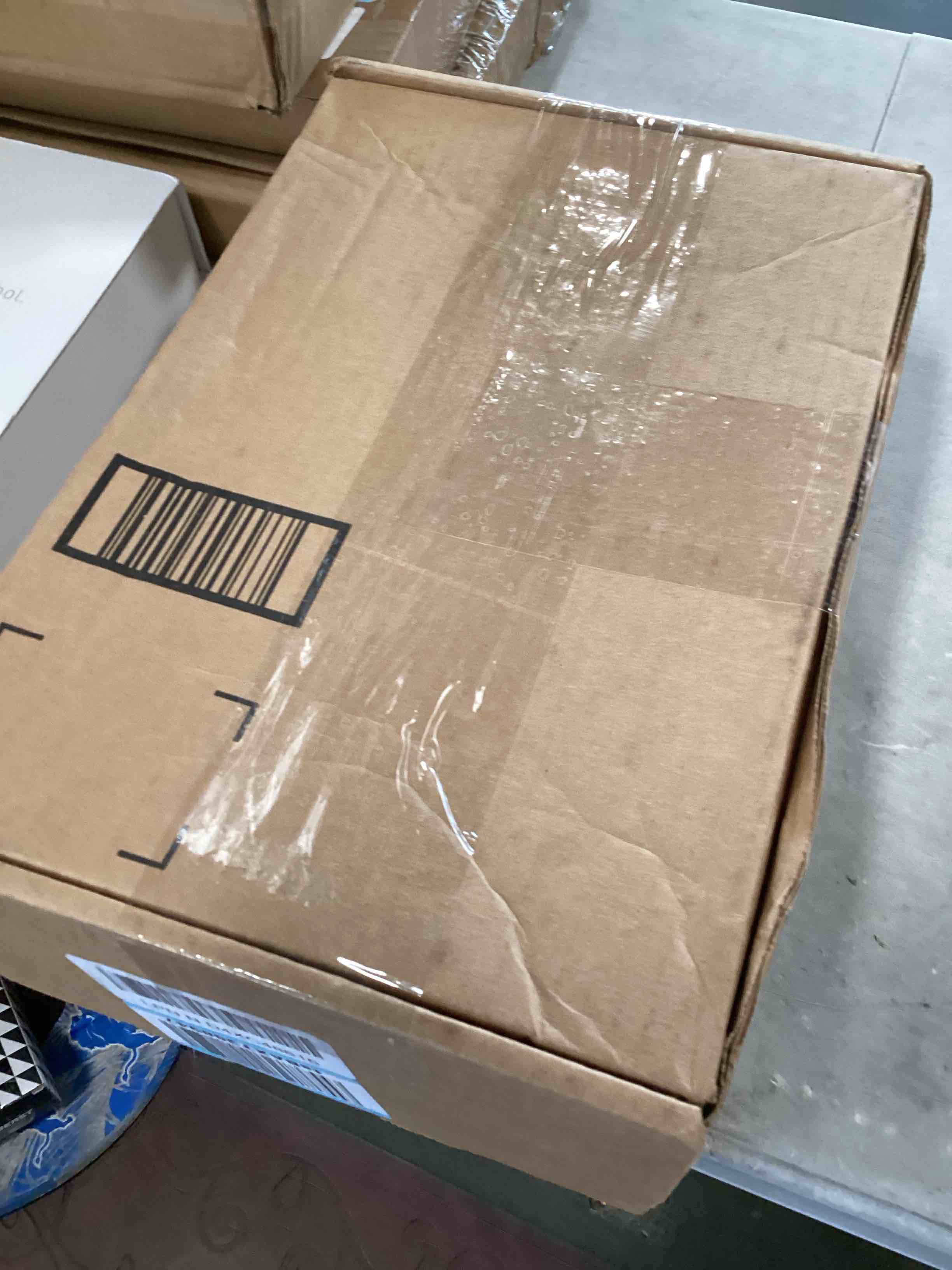 https://s3.amazonaws.com/lotting-images-prod/bidfta/BRN0117998_1723749861427.jpeg