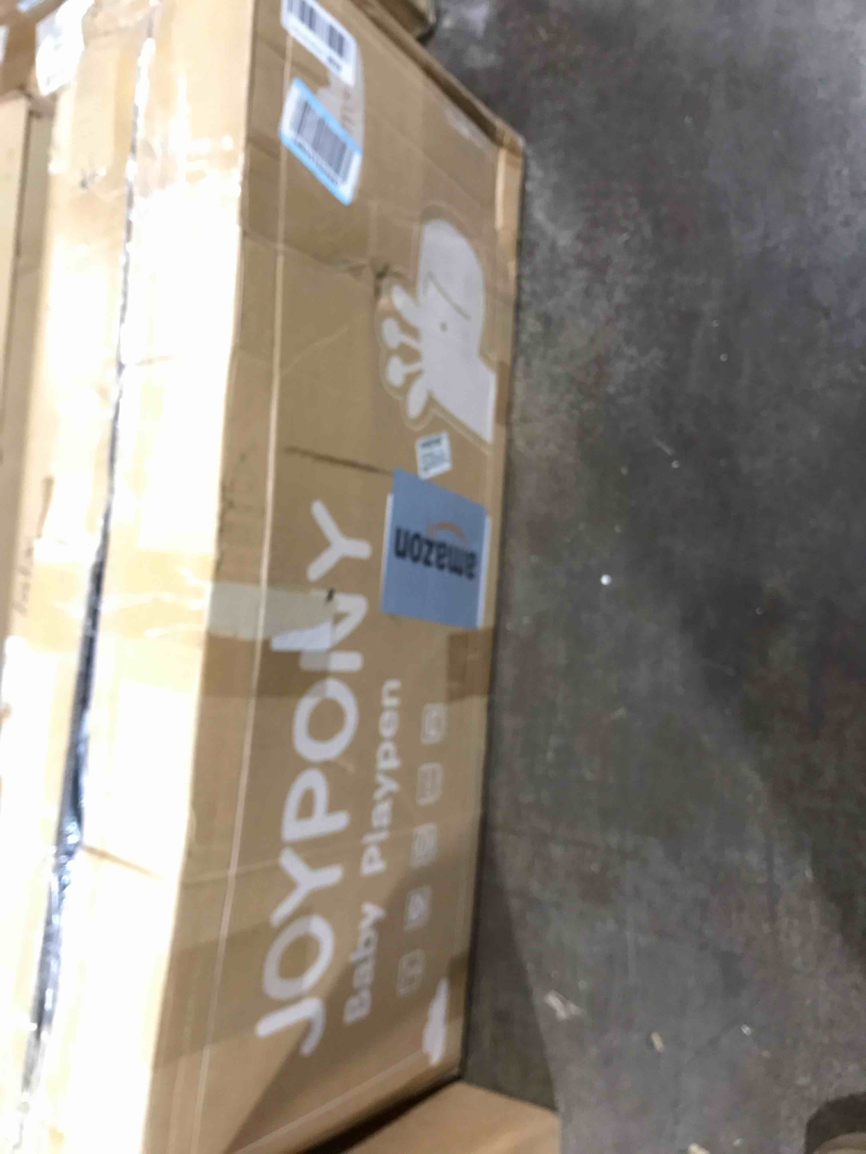 https://s3.amazonaws.com/lotting-images-prod/bidfta/BRN0120052_1730395727356.jpeg