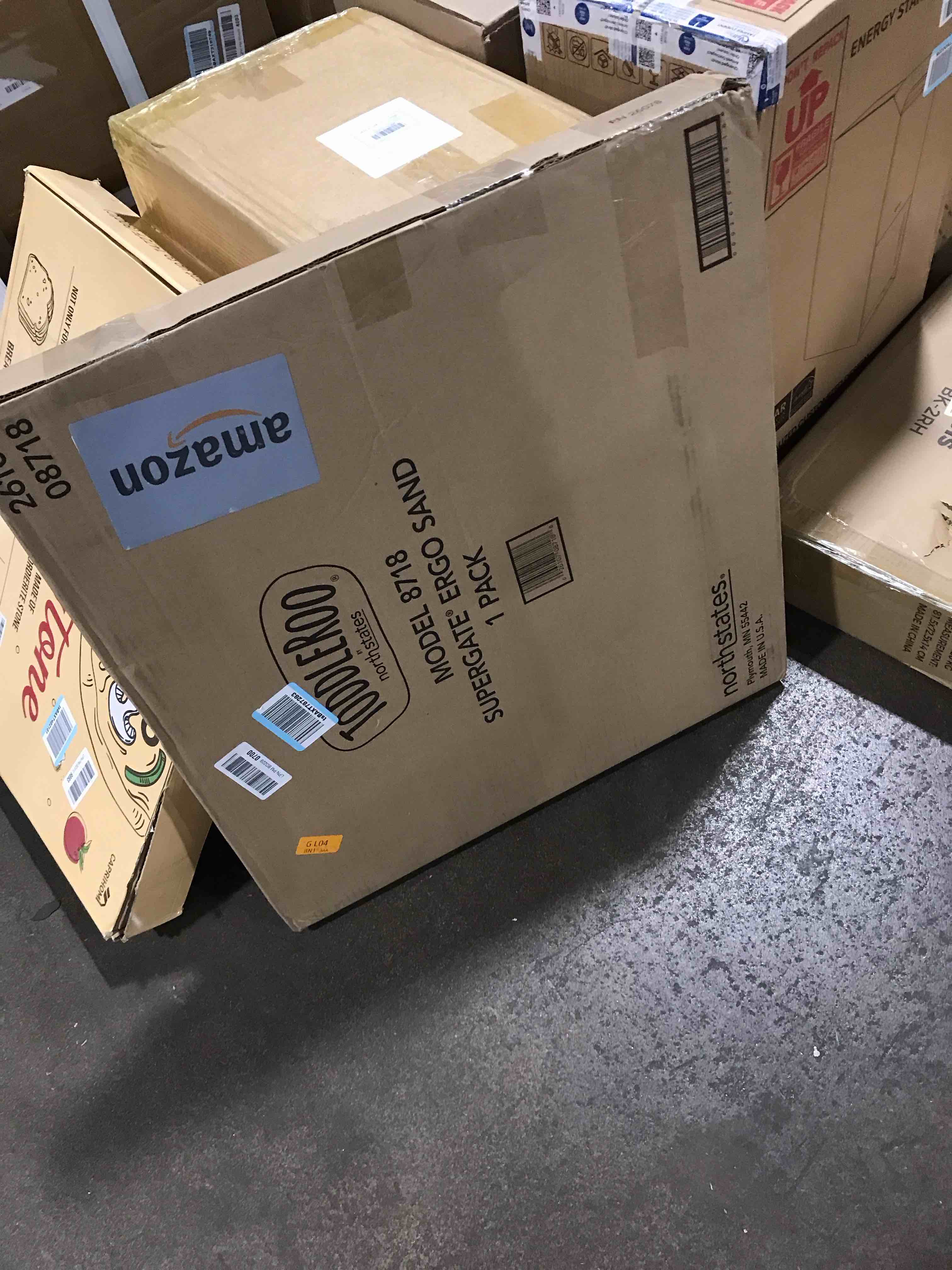 https://s3.amazonaws.com/lotting-images-prod/bidfta/BRN0120068_1730397398577.jpeg