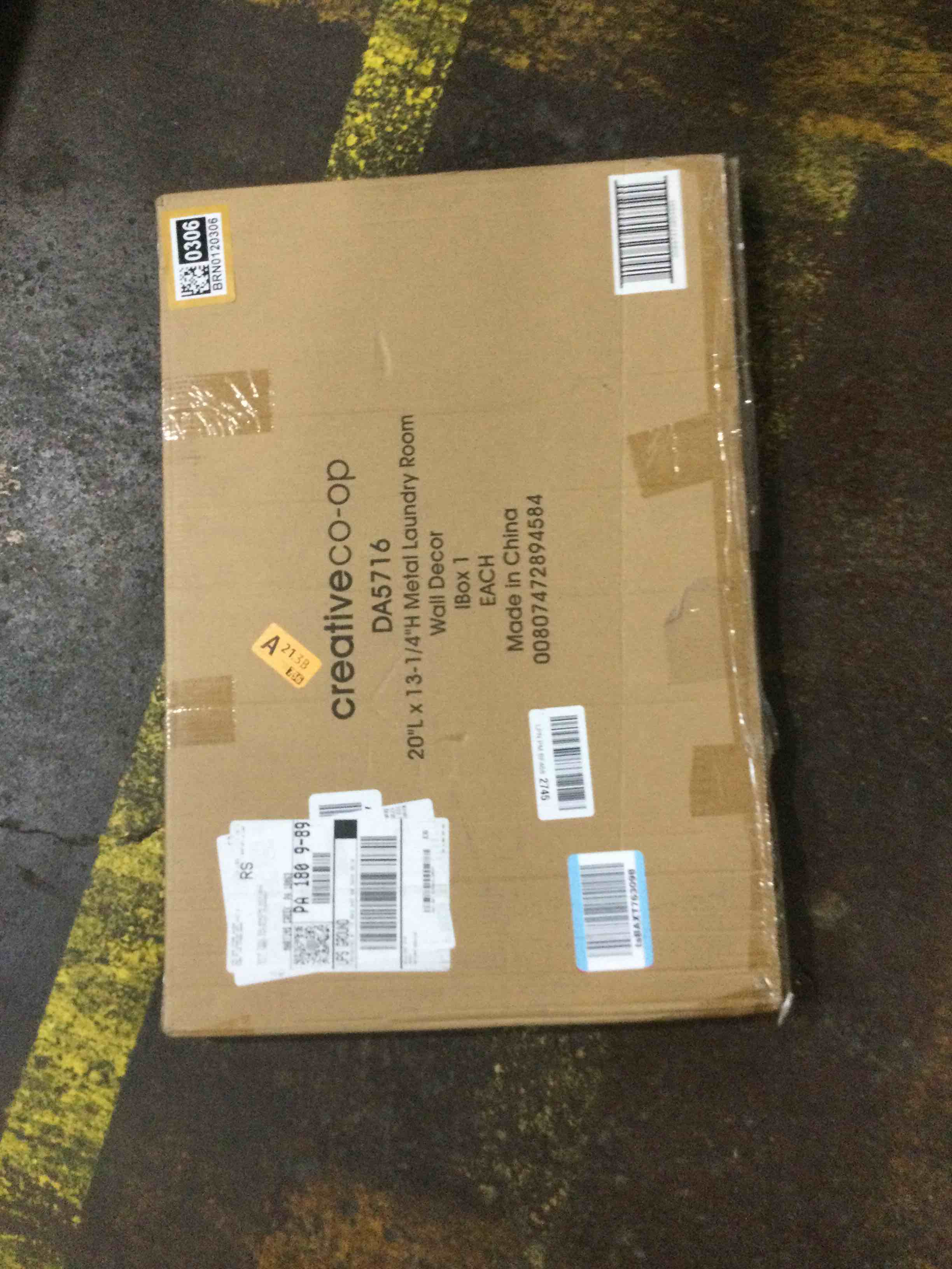 https://s3.amazonaws.com/lotting-images-prod/bidfta/BRN0120306_1730229691176.jpeg