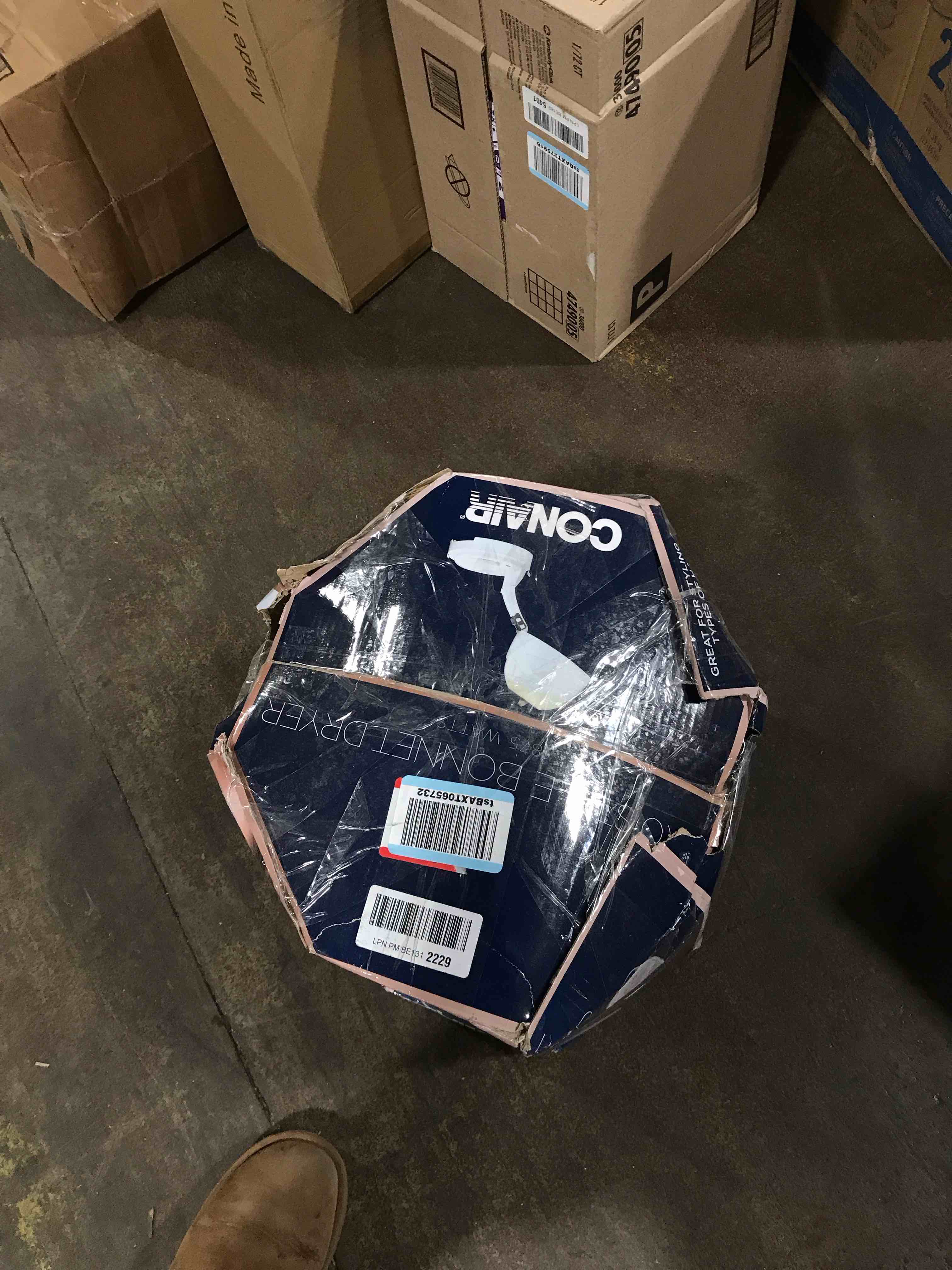 https://s3.amazonaws.com/lotting-images-prod/bidfta/BRN0120615_1729953841717.jpeg