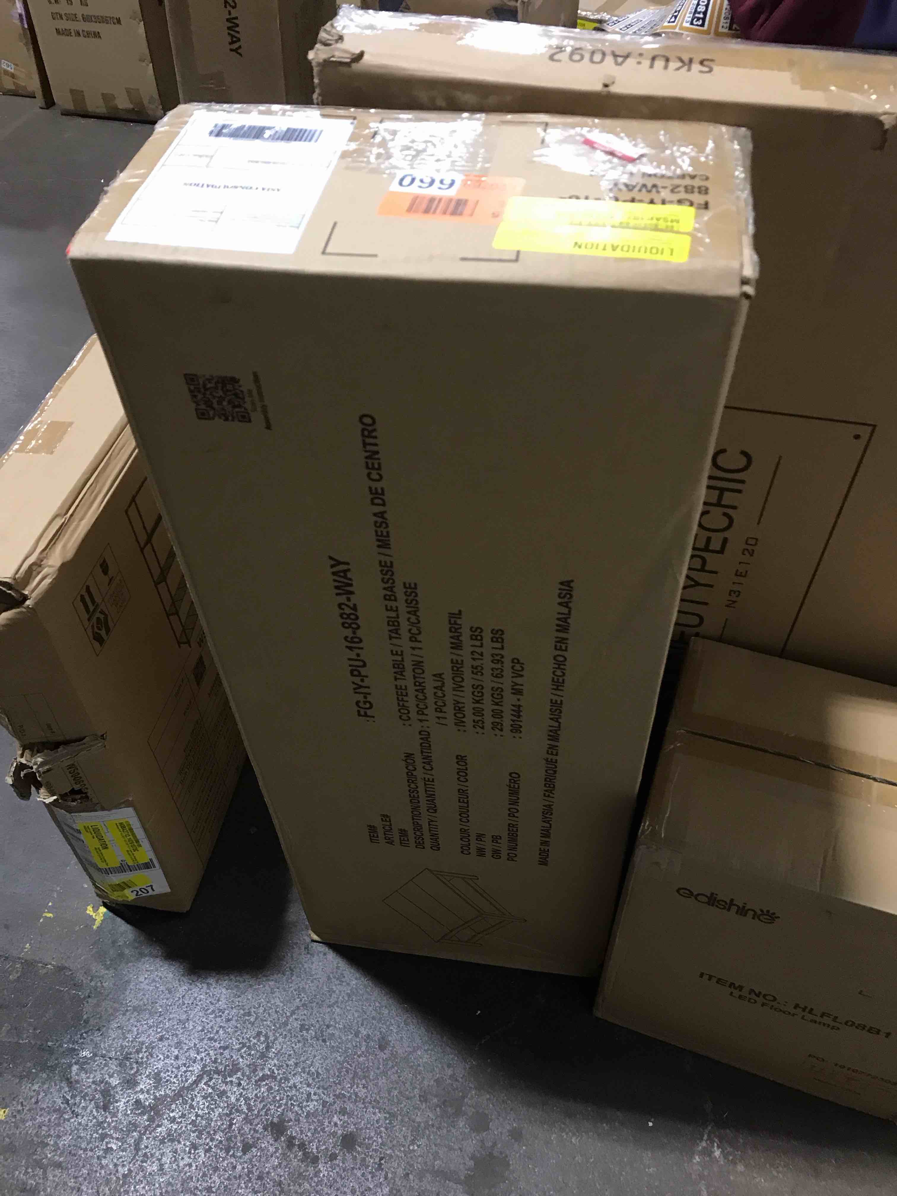 https://s3.amazonaws.com/lotting-images-prod/bidfta/BRN0120827_1729870745174.jpeg