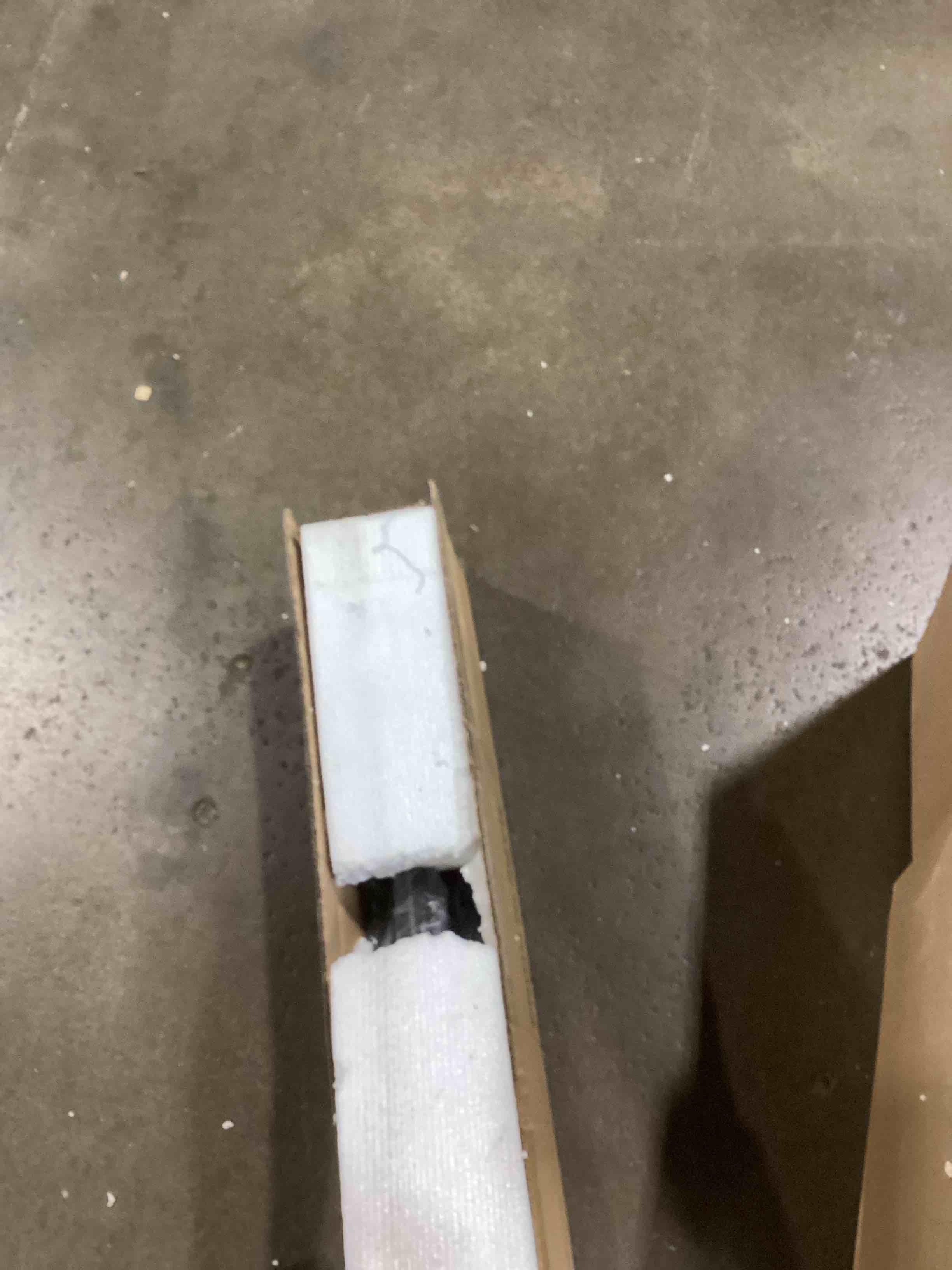 String Light Post Coffee Decor Led Wall Vine Light Bee Fairy Lights Fake Leaf Vine Hanging Decor Artificial Flower Vine Light Artificial Vines Copper Wire Lamp Fake Plant Wedding