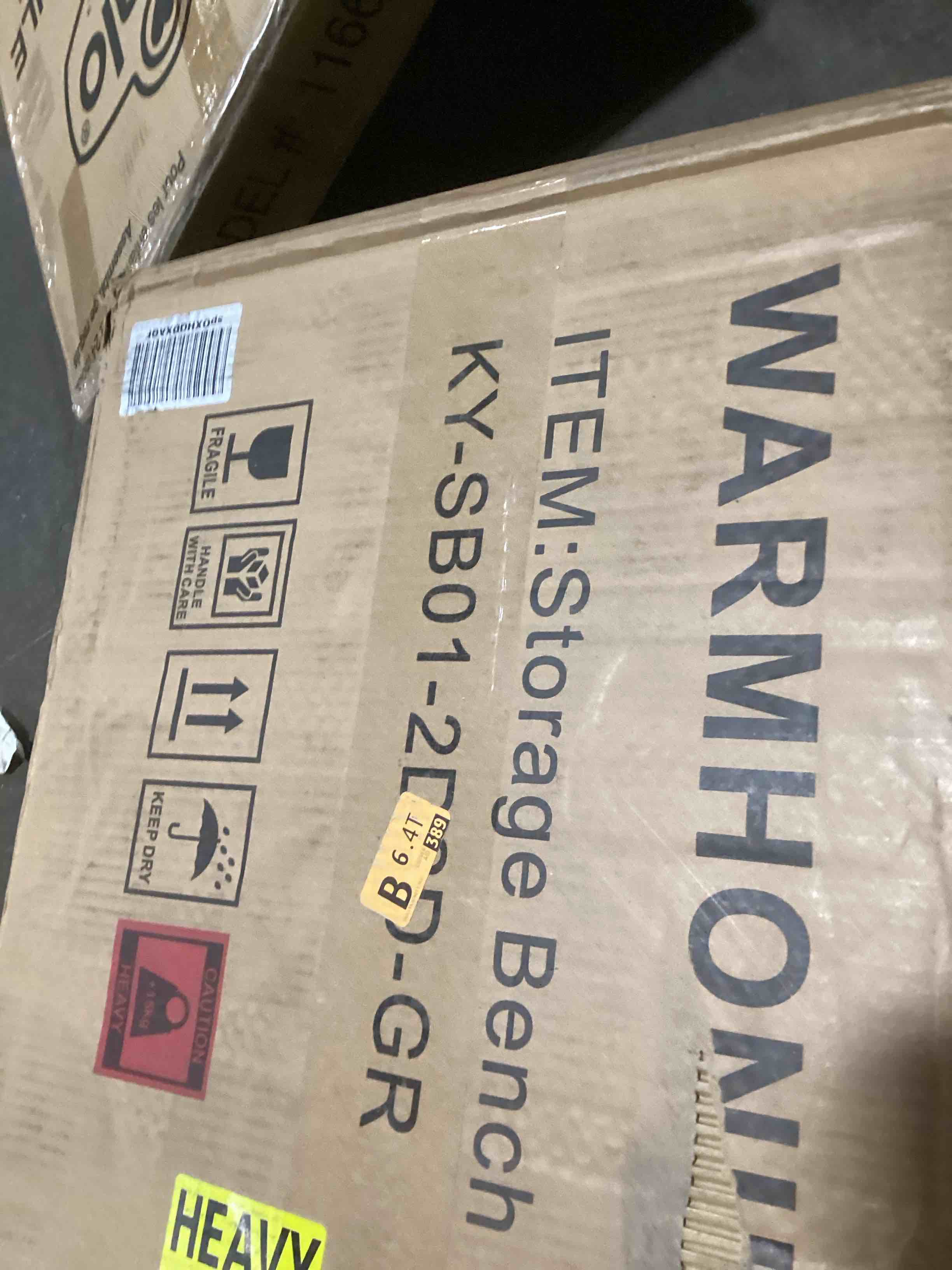 https://s3.amazonaws.com/lotting-images-prod/bidfta/BRN0122834_1725653276737.jpeg