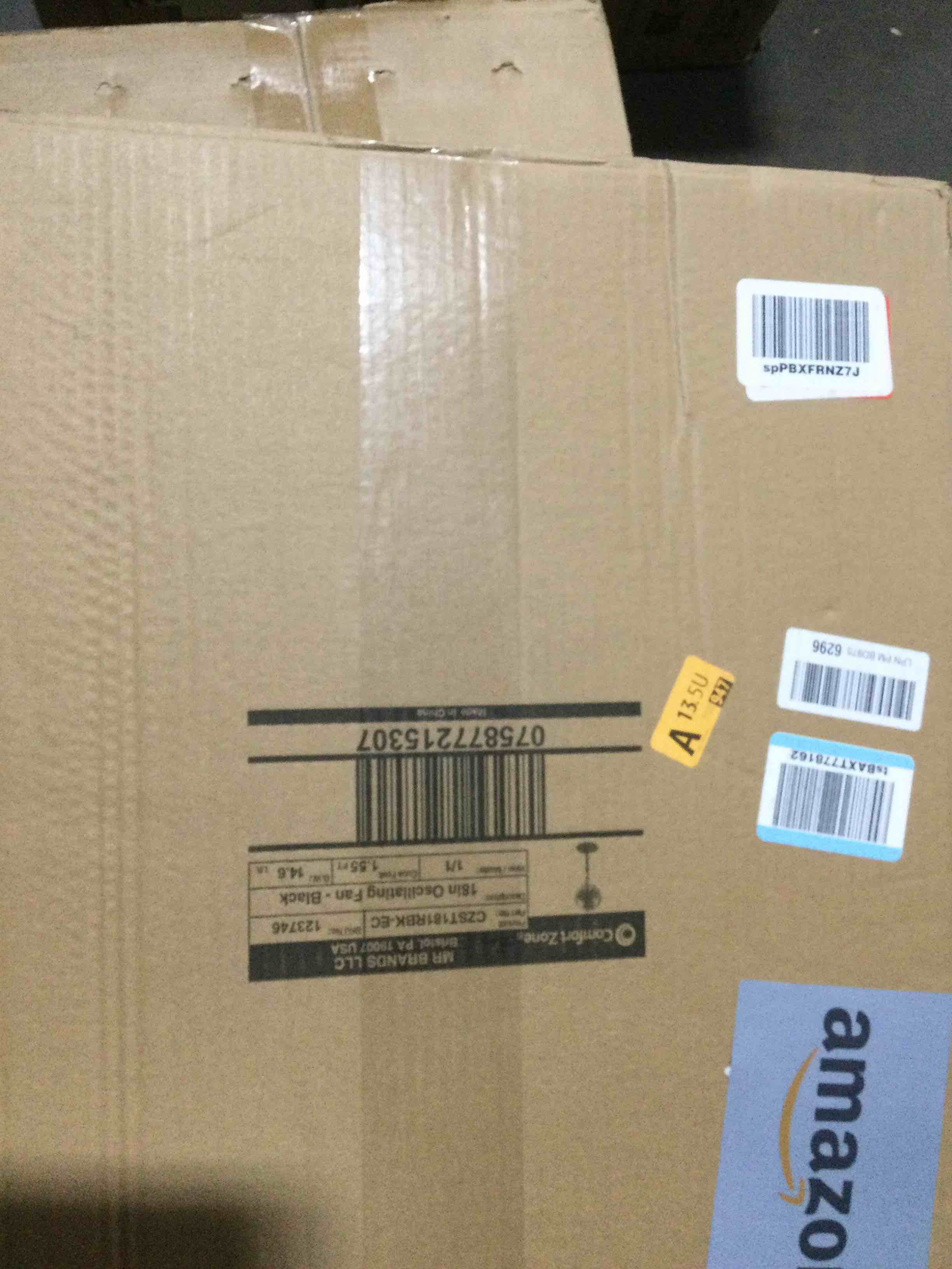 https://s3.amazonaws.com/lotting-images-prod/bidfta/BRN0123006_1725632958673.jpeg