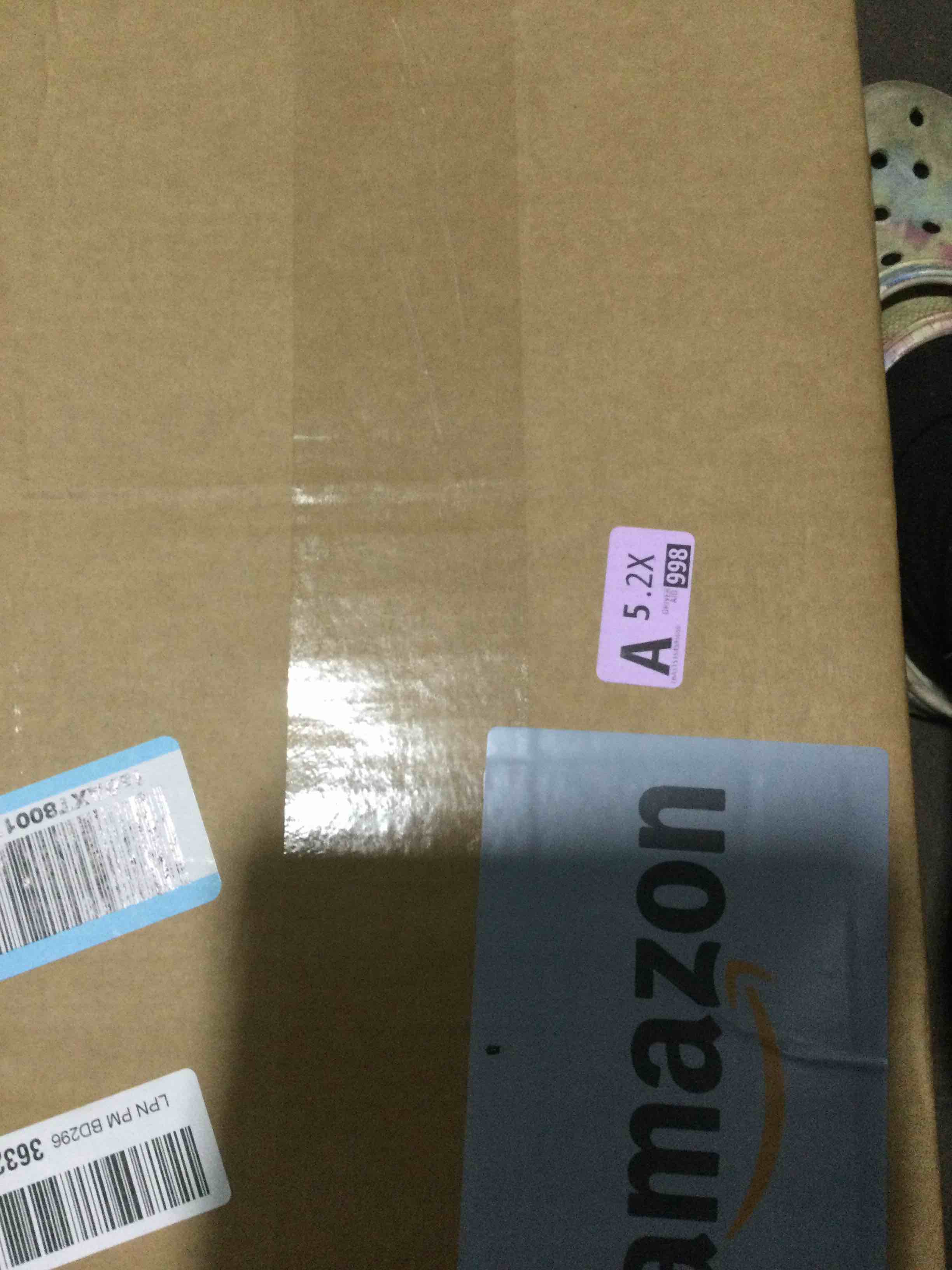 https://s3.amazonaws.com/lotting-images-prod/bidfta/BRN0123010_1725633134327.jpeg