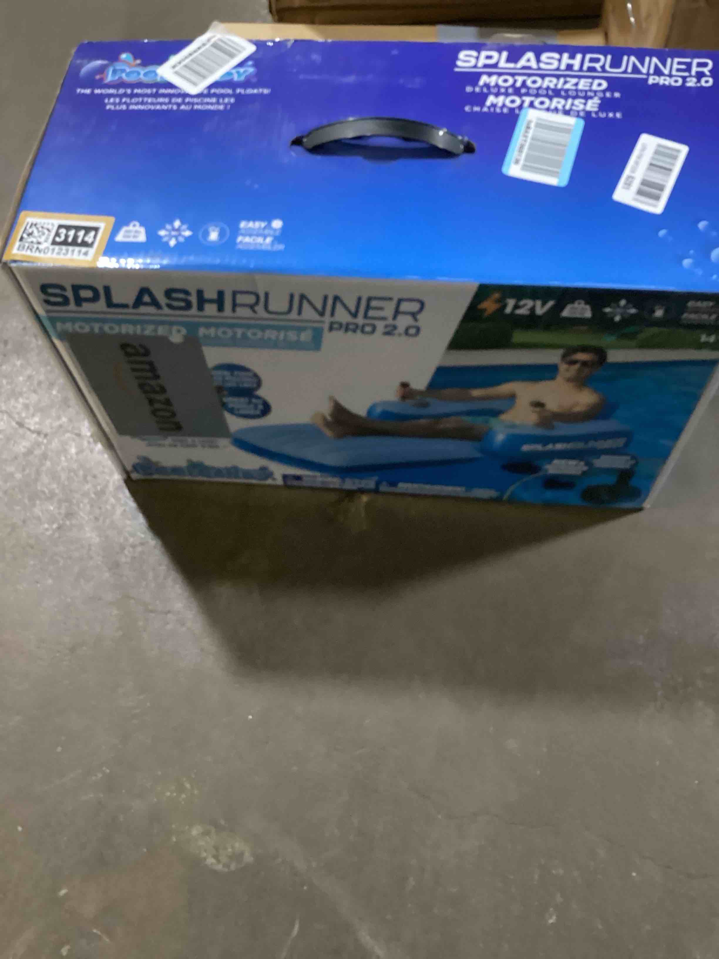 https://s3.amazonaws.com/lotting-images-prod/bidfta/BRN0123114_1725470858553.jpeg