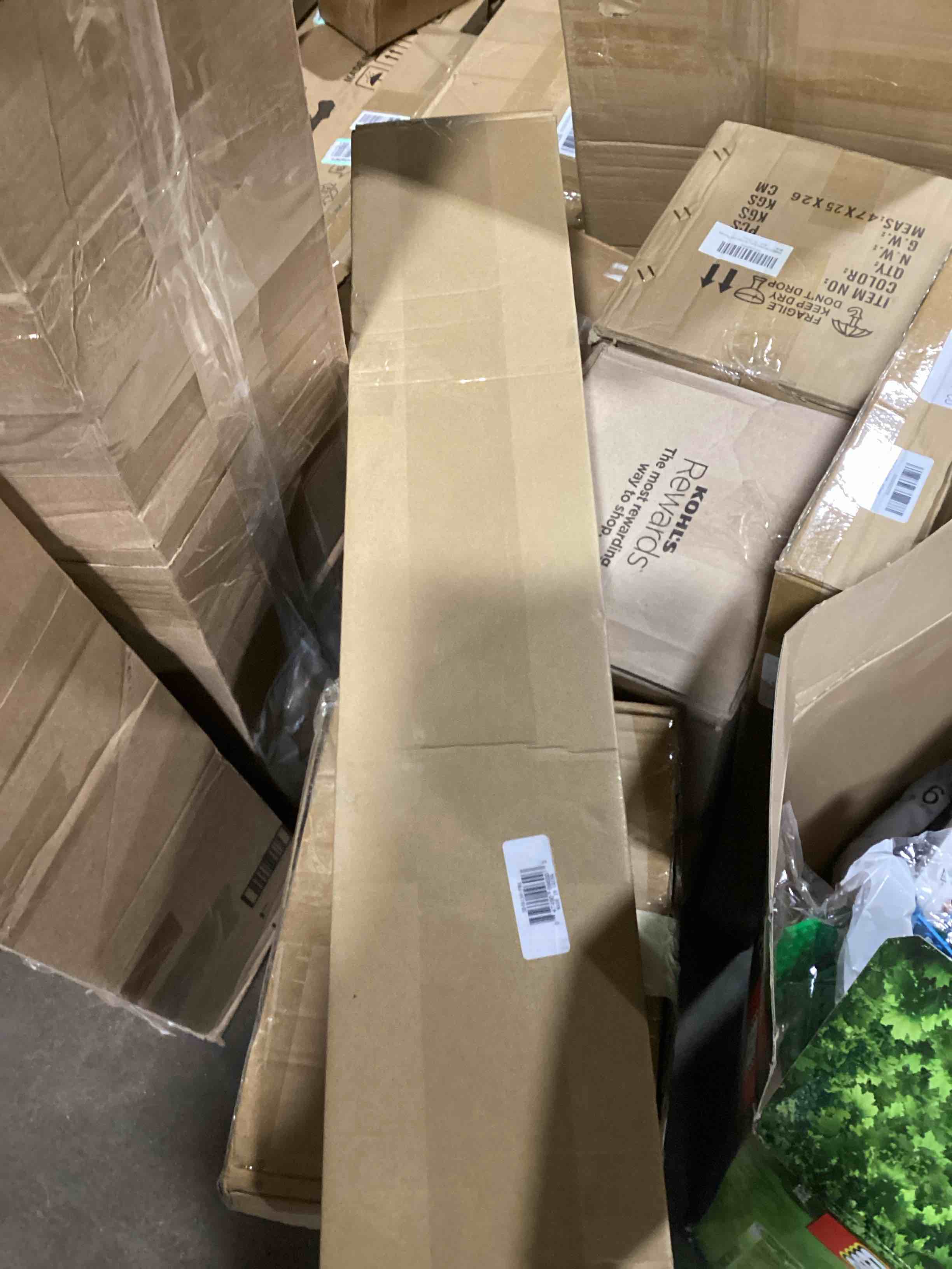 P.S. Caribbean Pirate Cutlass Swords, Sabers. for Collection, Cosplay