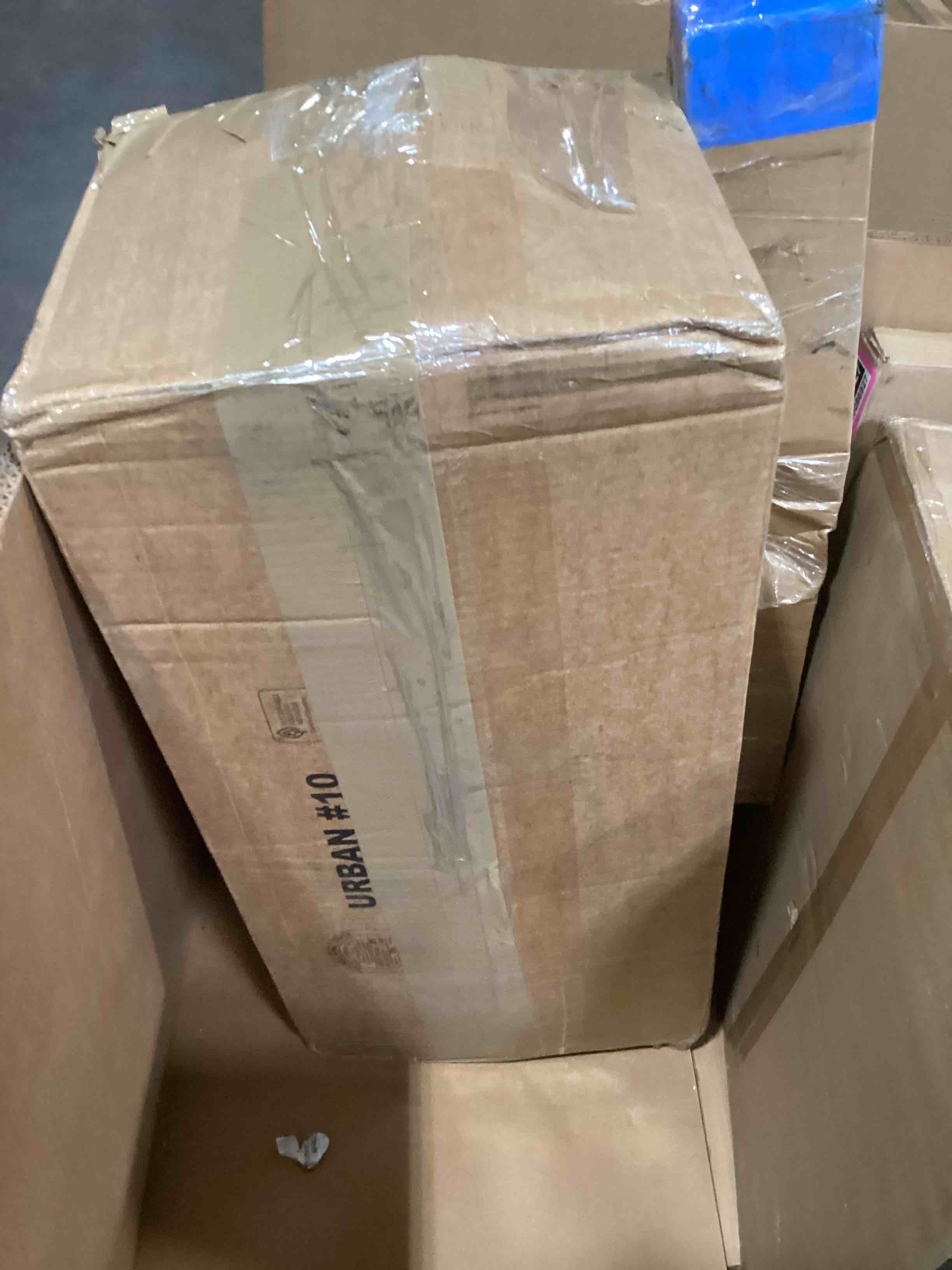 https://s3.amazonaws.com/lotting-images-prod/bidfta/BRN0124305_1726238259290.jpeg