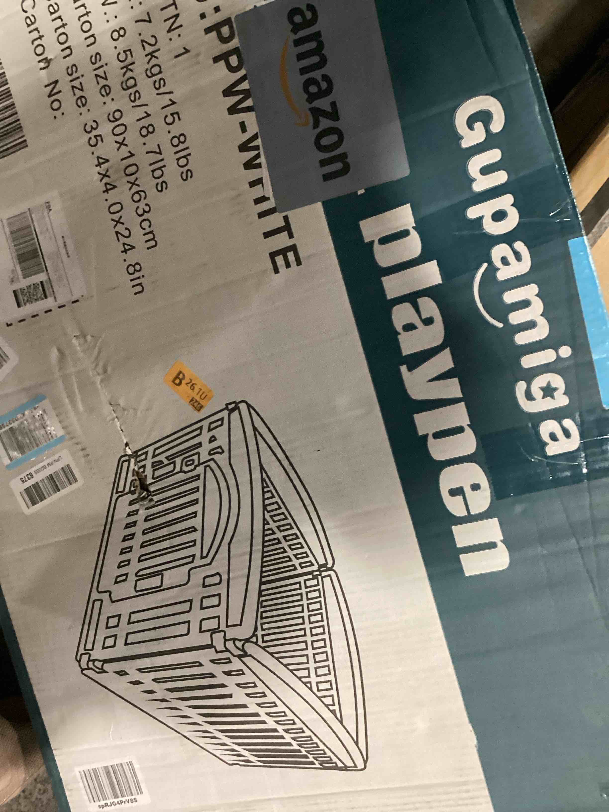 https://s3.amazonaws.com/lotting-images-prod/bidfta/BRN0125134_1725629598421.jpeg