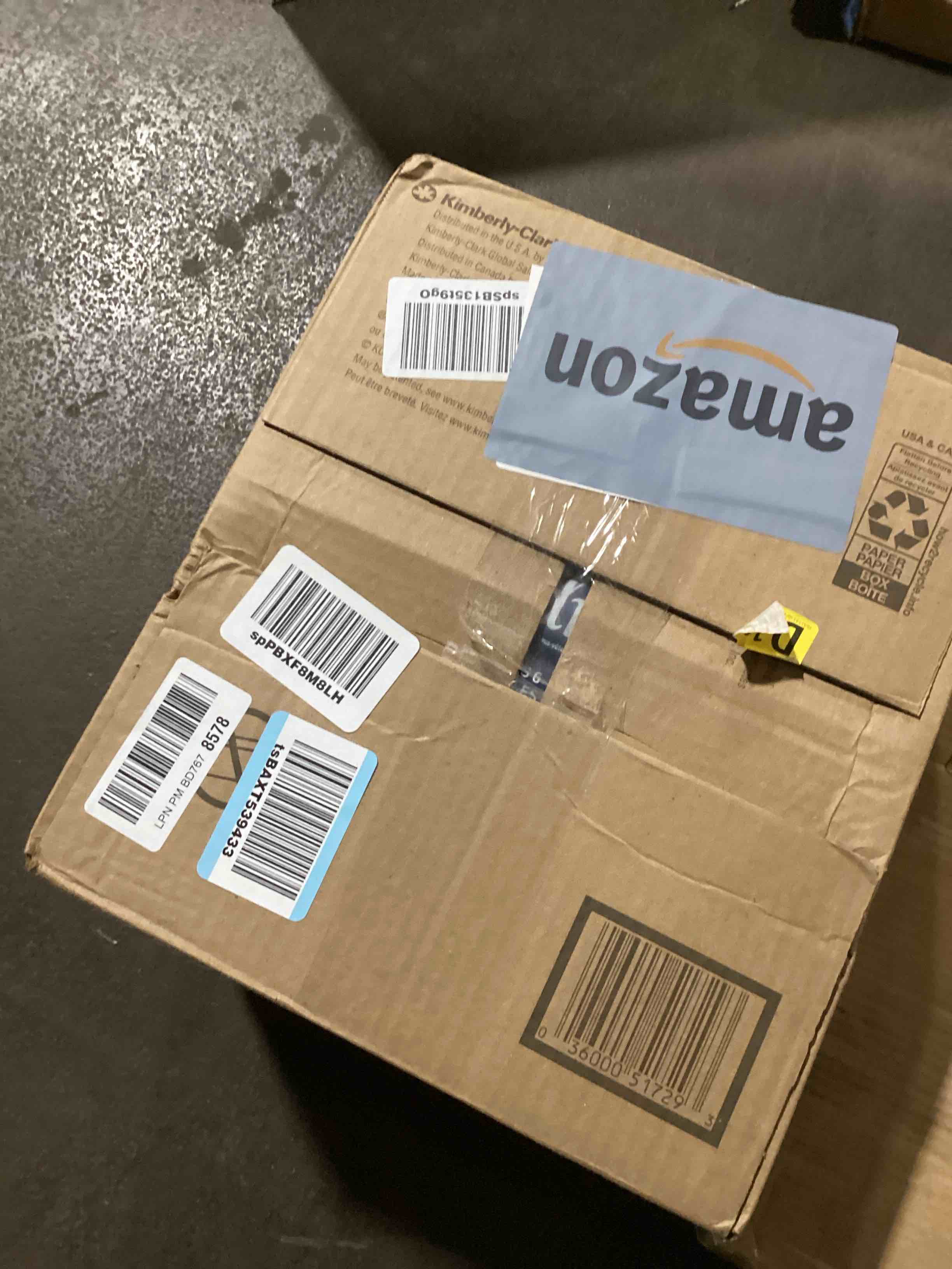 https://s3.amazonaws.com/lotting-images-prod/bidfta/BRN0125145_1725628745172.jpeg