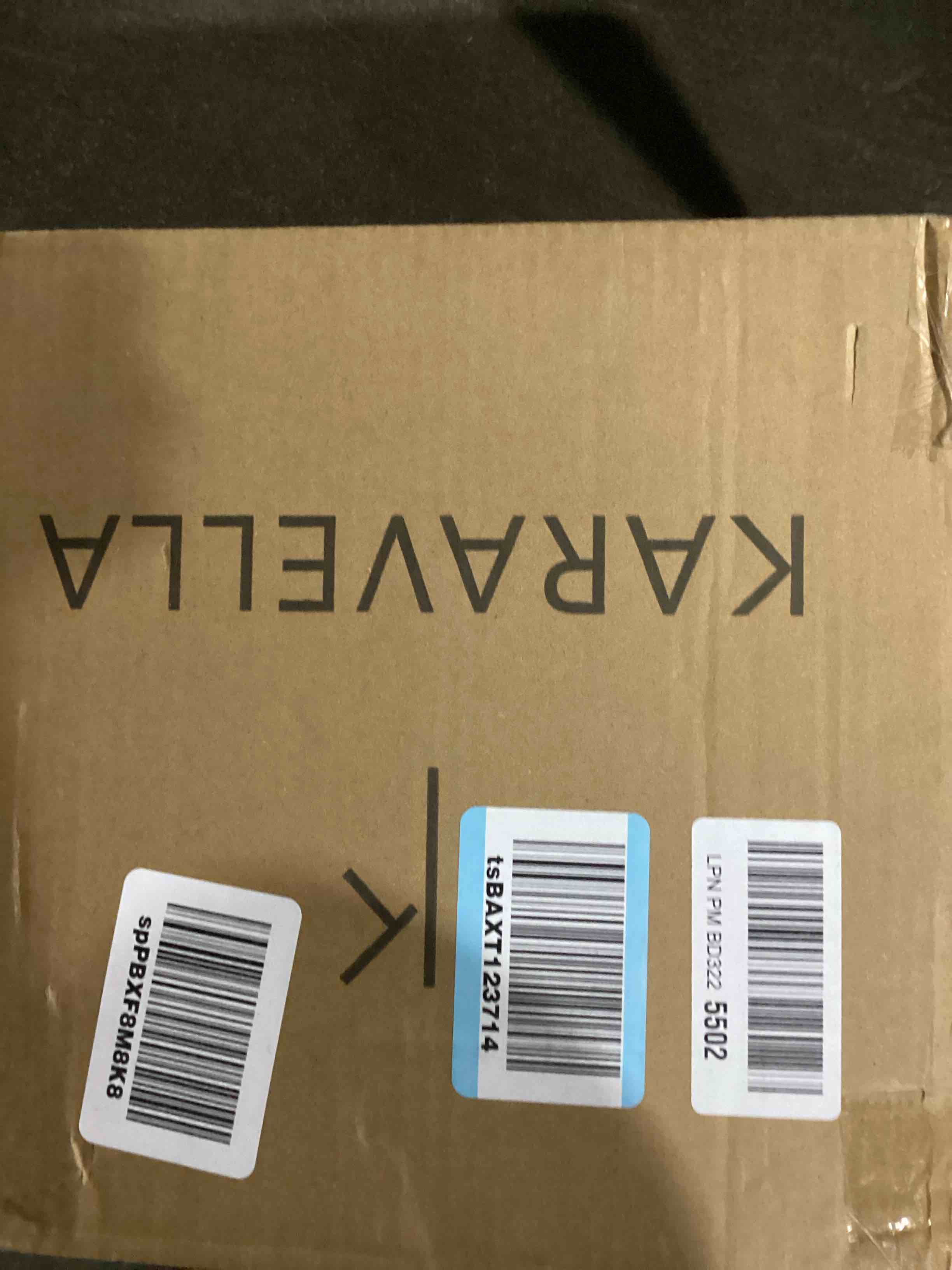 https://s3.amazonaws.com/lotting-images-prod/bidfta/BRN0125167_1725570674612.jpeg