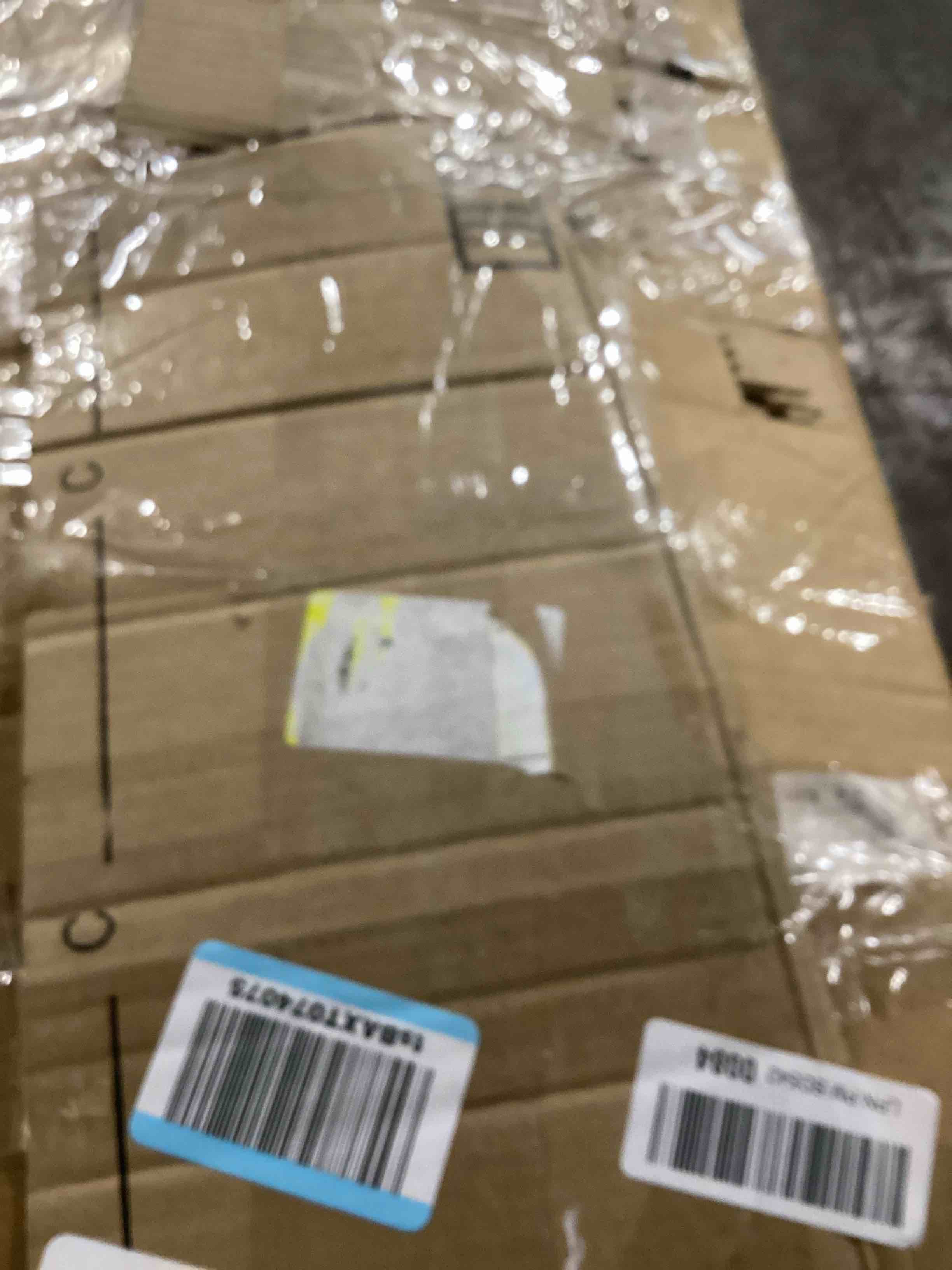https://s3.amazonaws.com/lotting-images-prod/bidfta/BRN0125176_1725569884384.jpeg