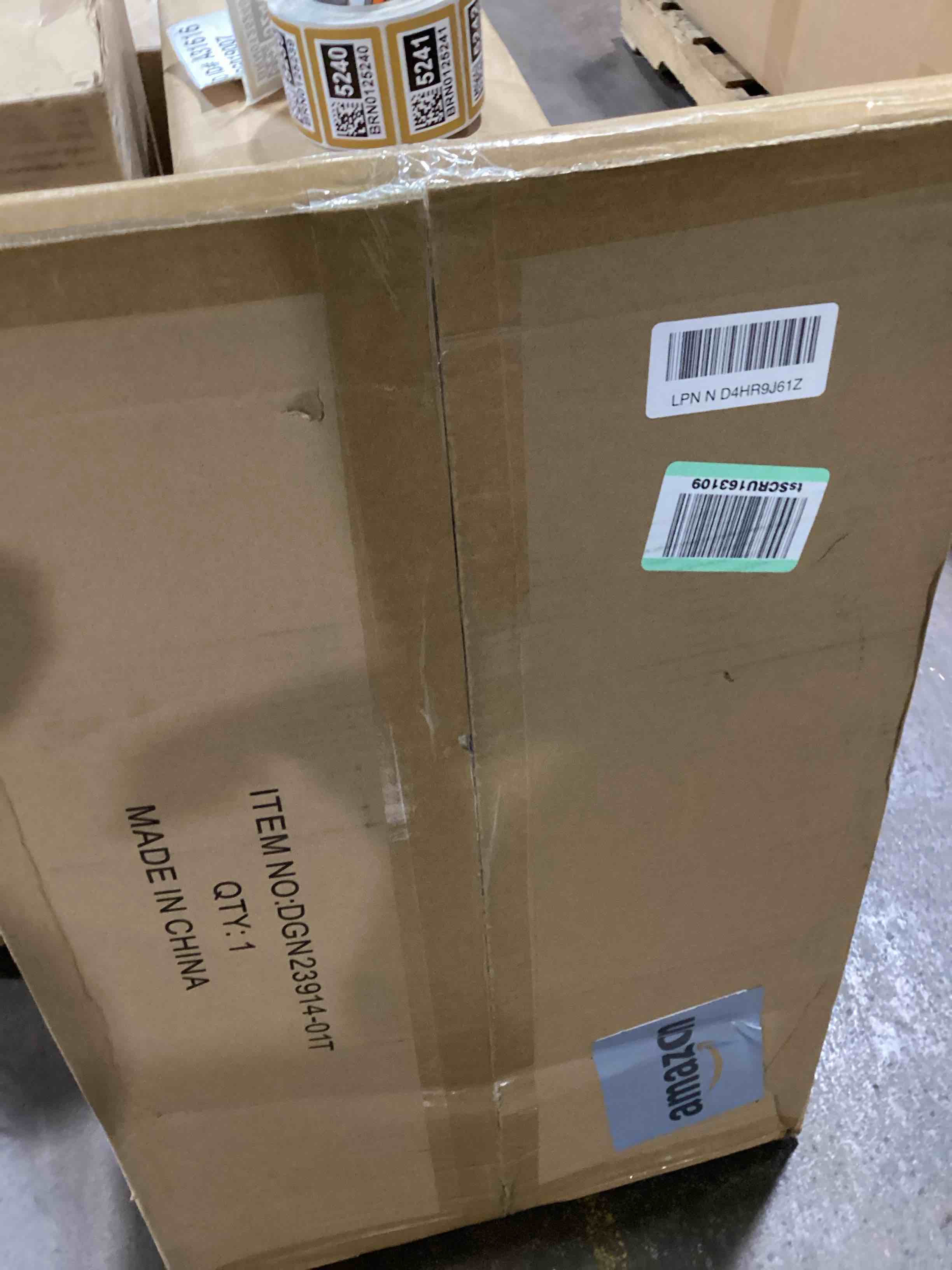 https://s3.amazonaws.com/lotting-images-prod/bidfta/BRN0125249_1725560056722.jpeg