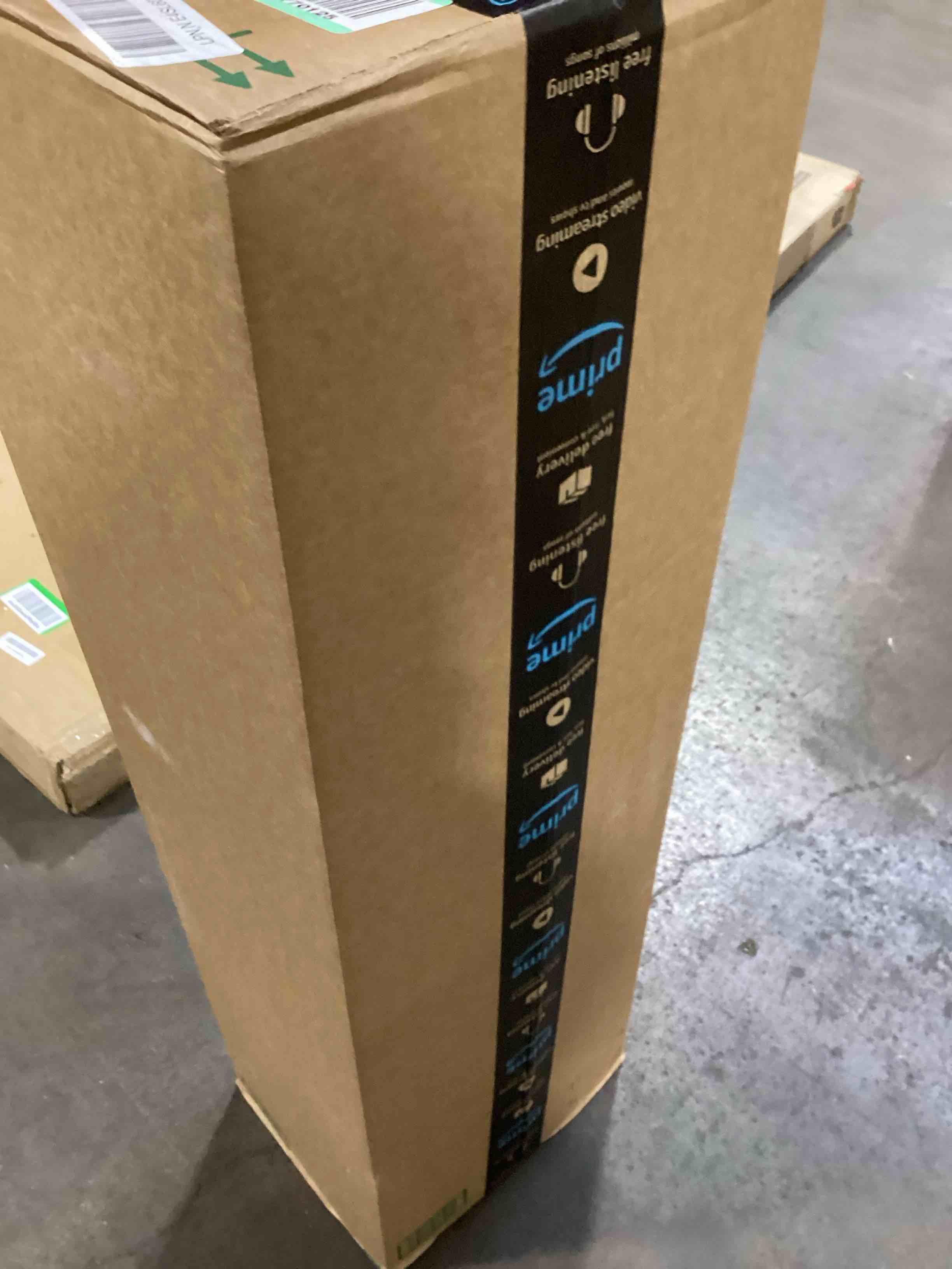 https://s3.amazonaws.com/lotting-images-prod/bidfta/BRN0125270_1725558781786.jpeg