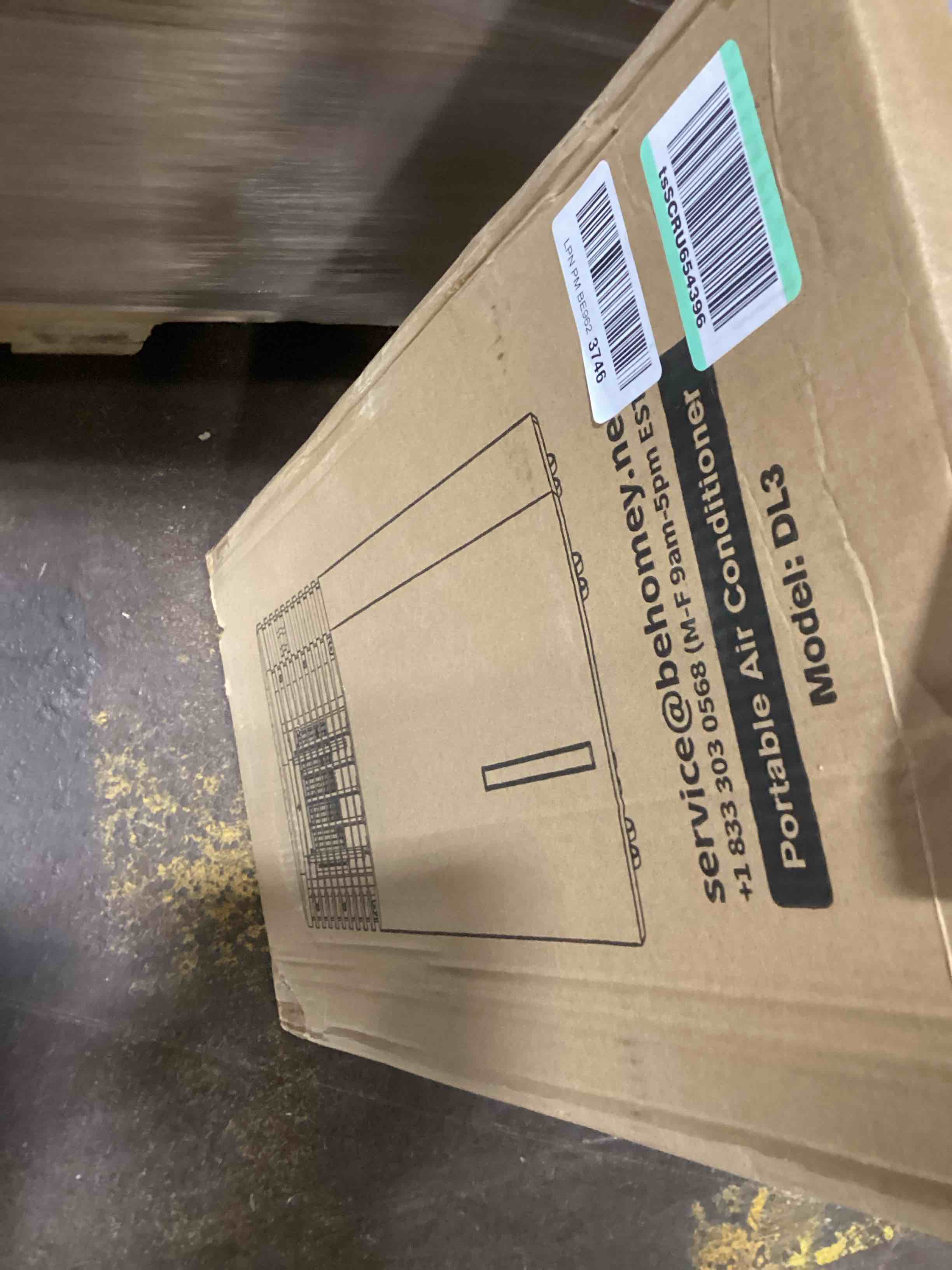 https://s3.amazonaws.com/lotting-images-prod/bidfta/BRN0125432_1725543184920.jpeg